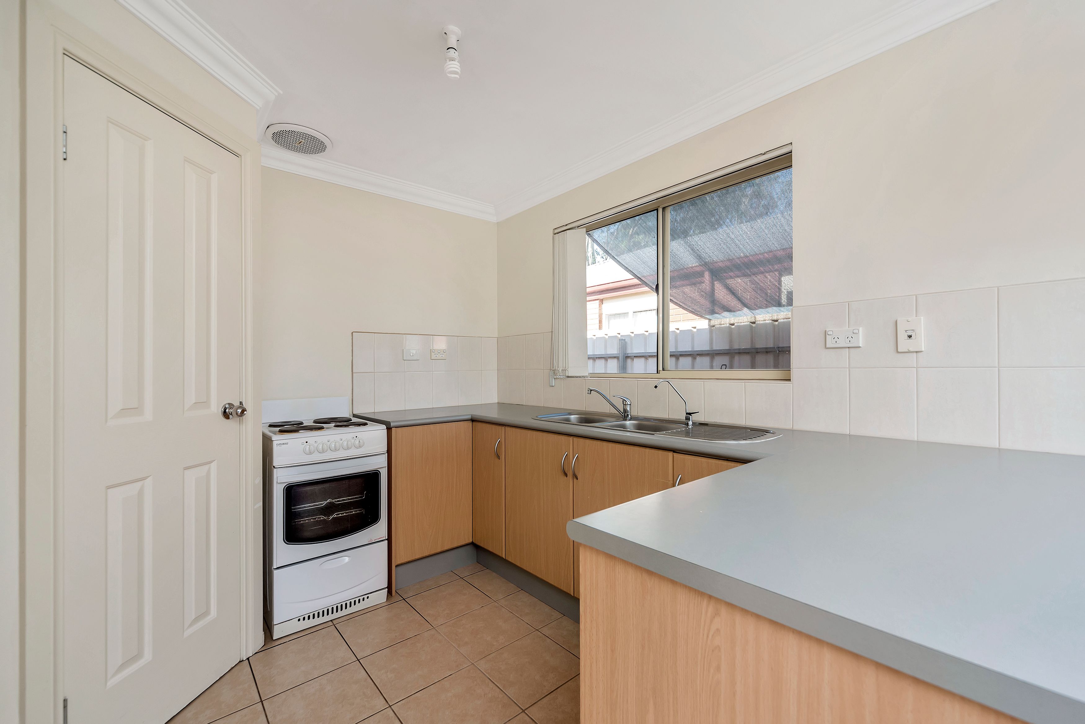 26A Twenty Fifth Street, Gawler South, SA 5118