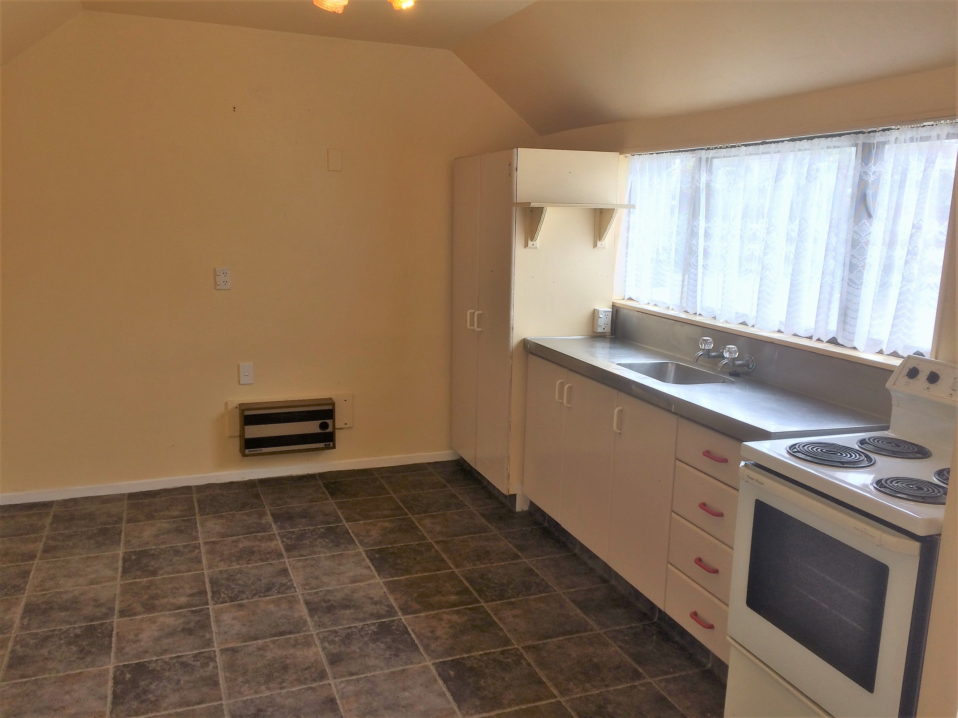 1/38 Vienna Street, Waltham, Christchurch City