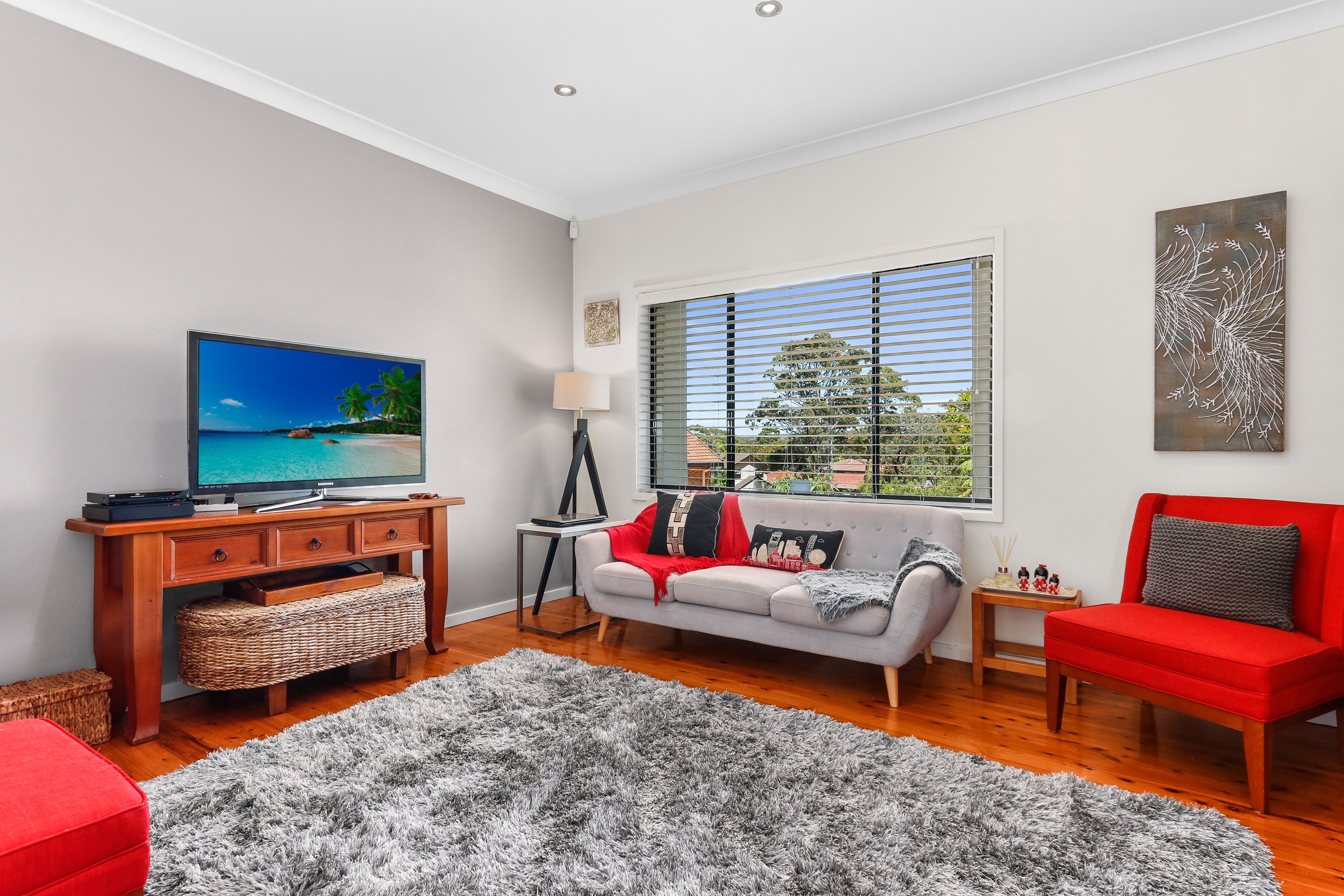 55 Yates Road, Bangor, NSW 2234