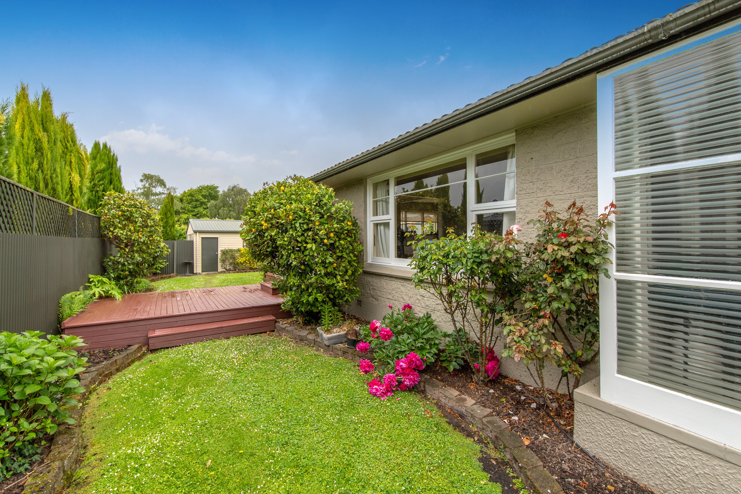 65b Waimairi Road, Upper Riccarton, Christchurch City