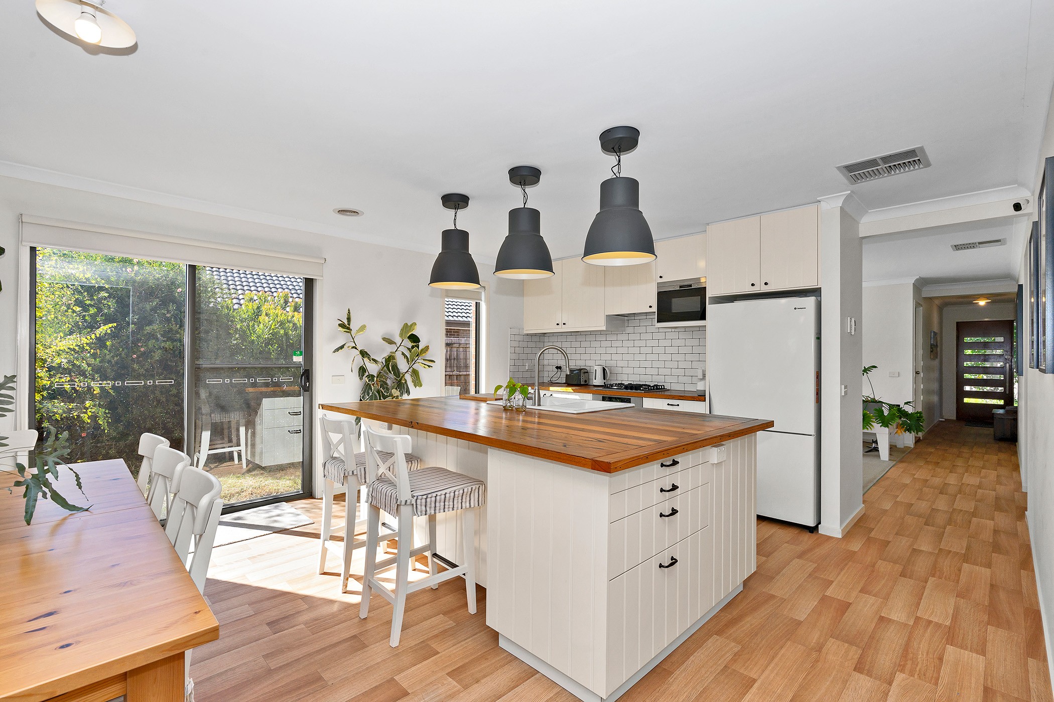 3 Nurture Avenue, Doreen, VIC 3754