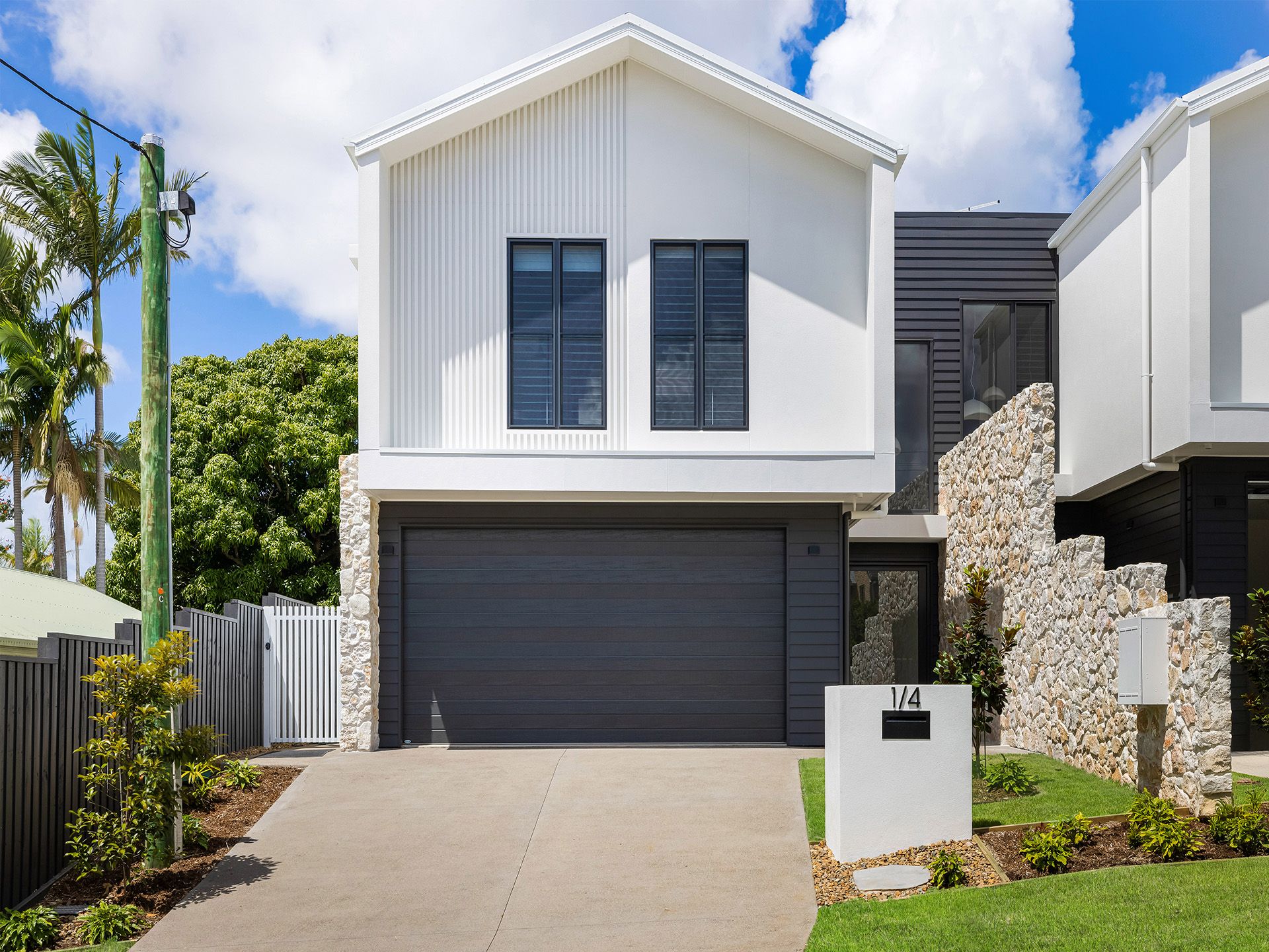 1/4 Water Street, Buderim, QLD 4556