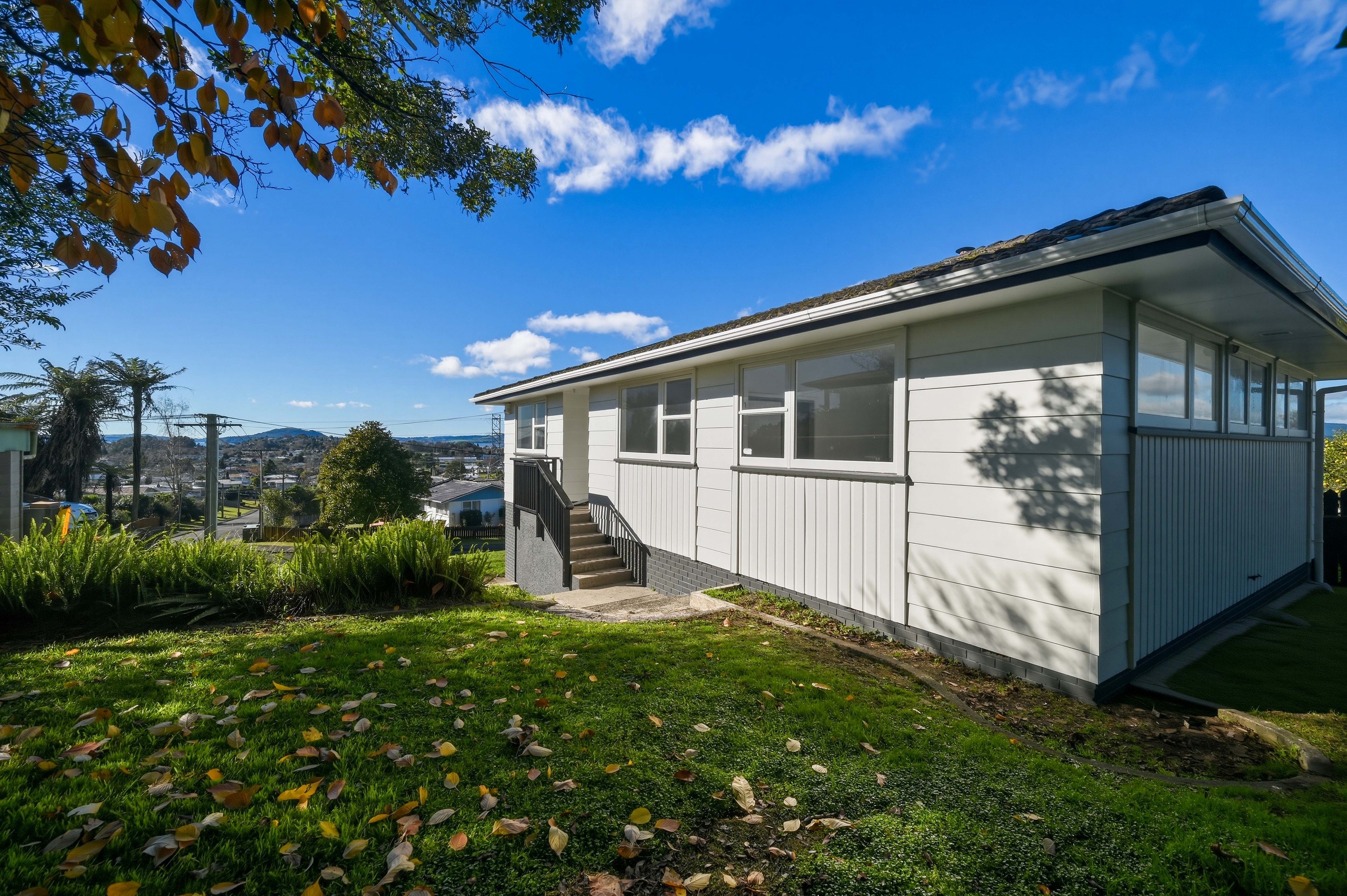 115 Mallard Drive, Selwyn Heights, Rotorua District