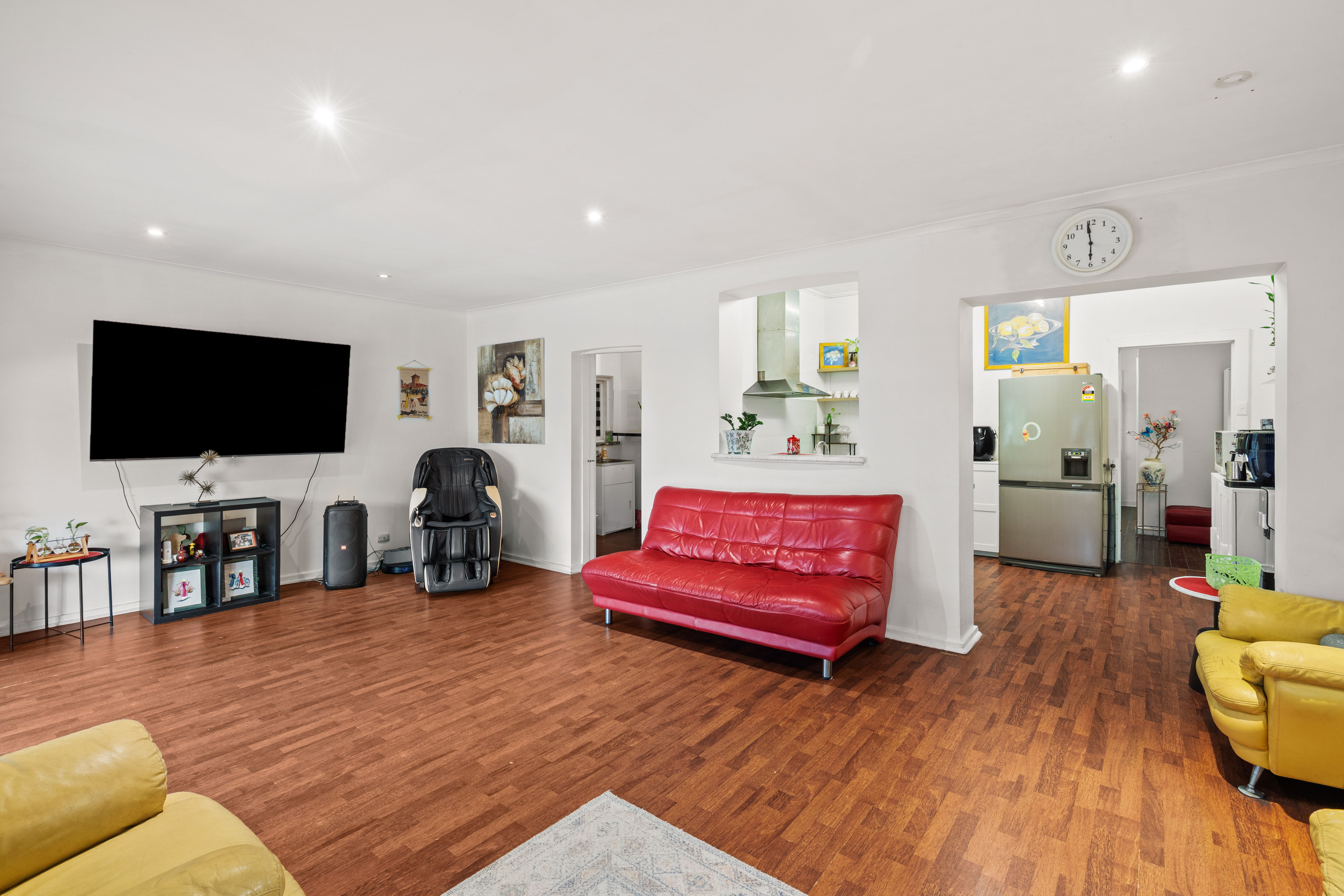 46 Alexandra Street — photo 10 of 30