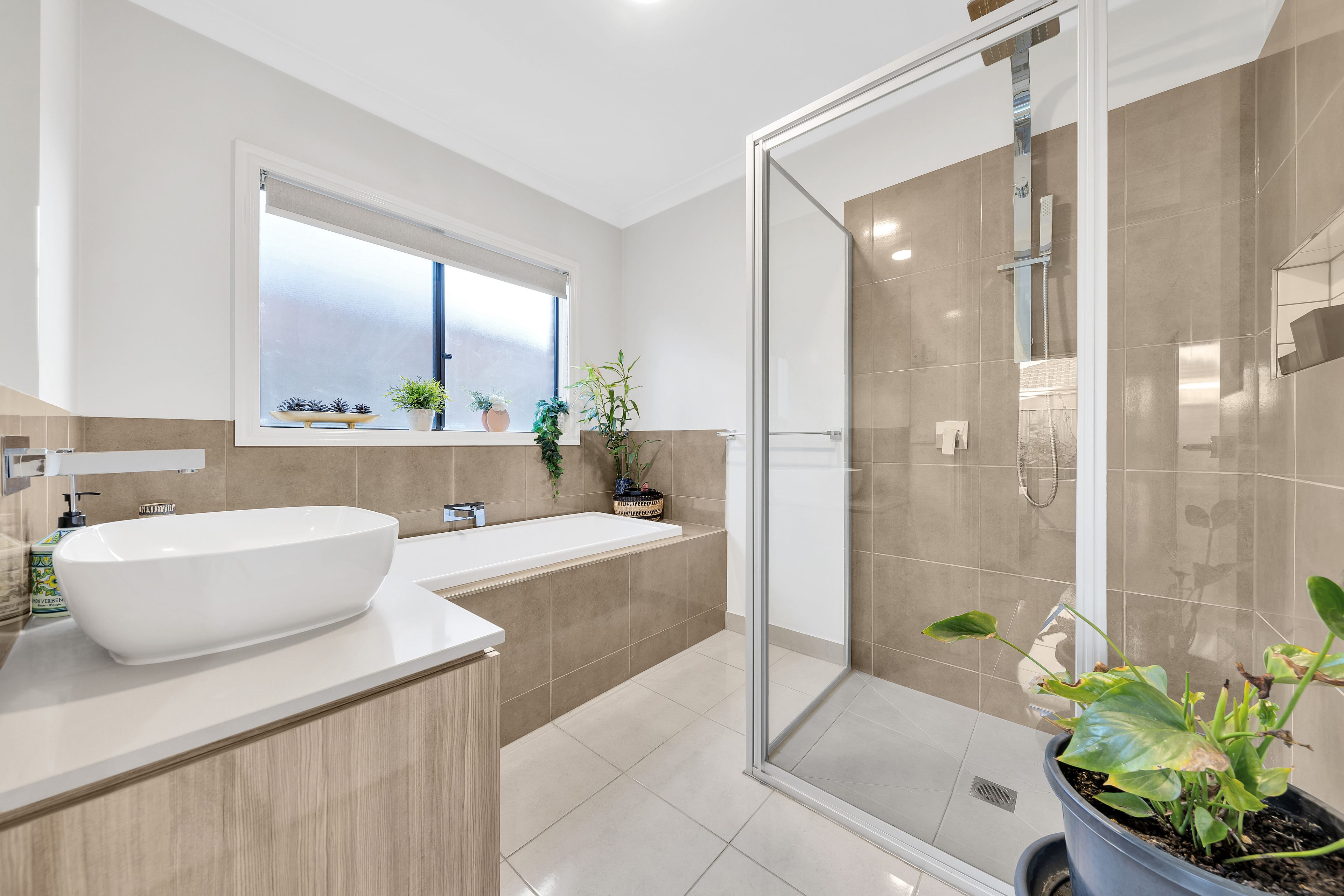 5 Zimmerman Street — photo 18 of 26