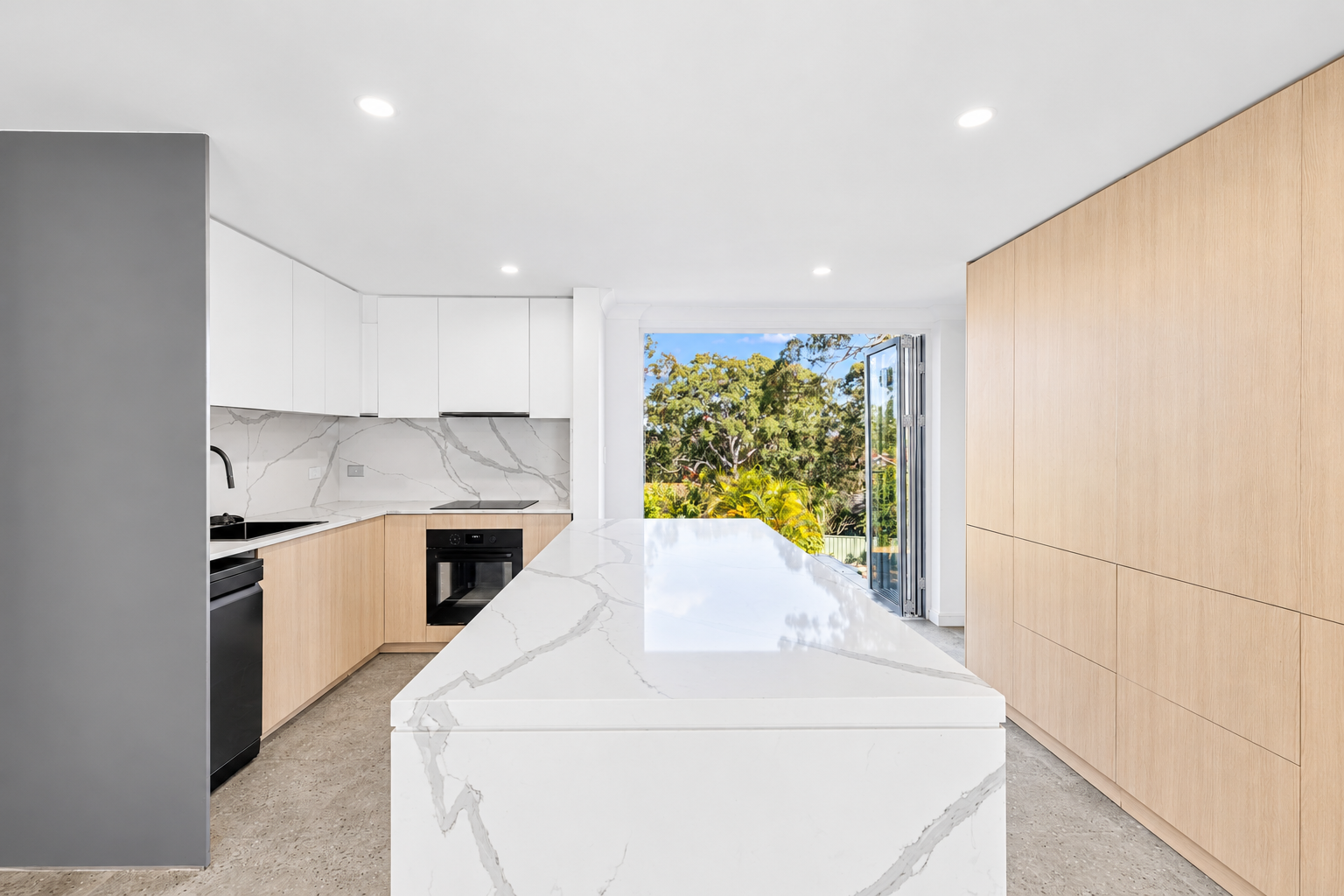 83A Belmore Road — photo 7 of 21