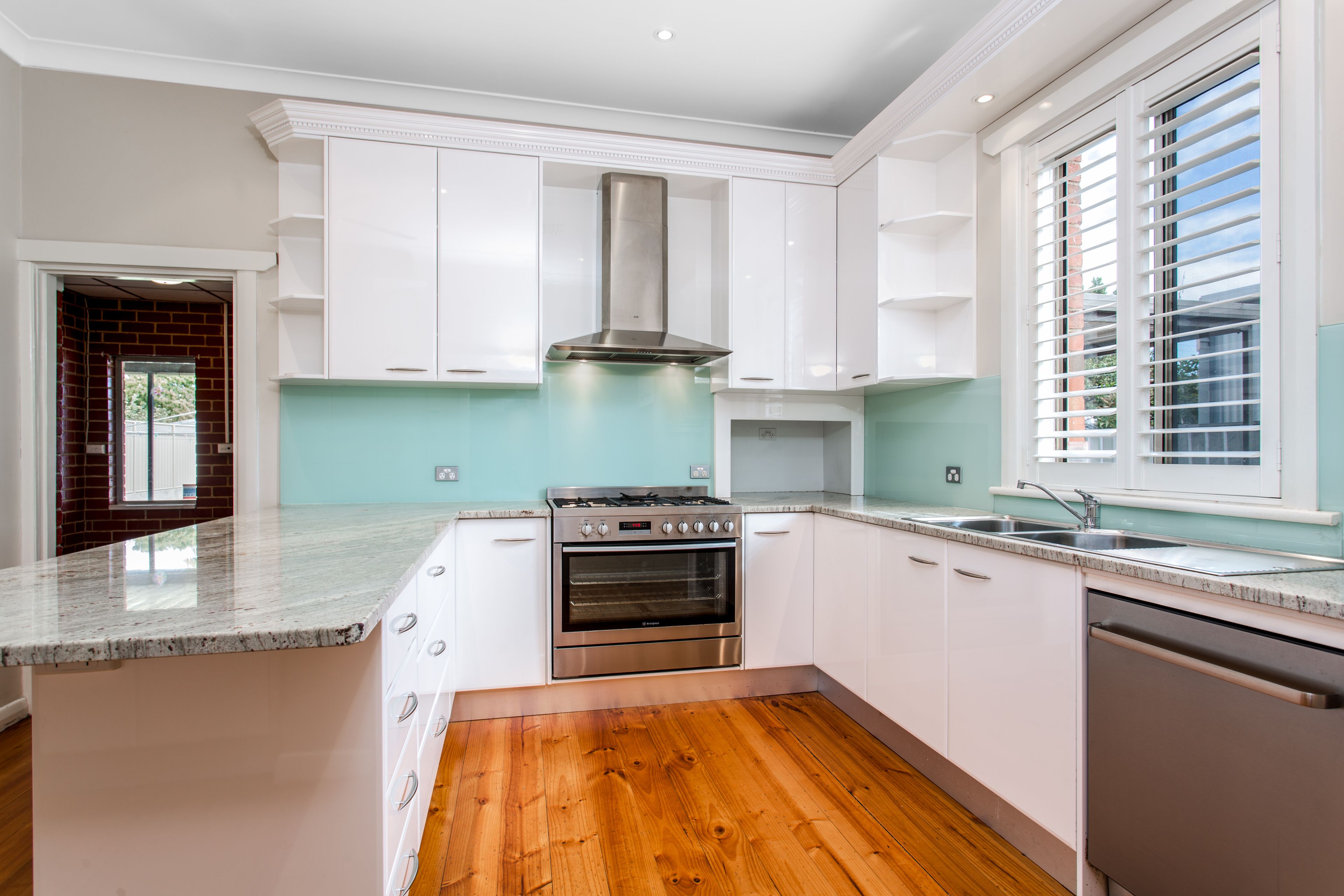 6 Selkirk Avenue, Seaton, SA 5023