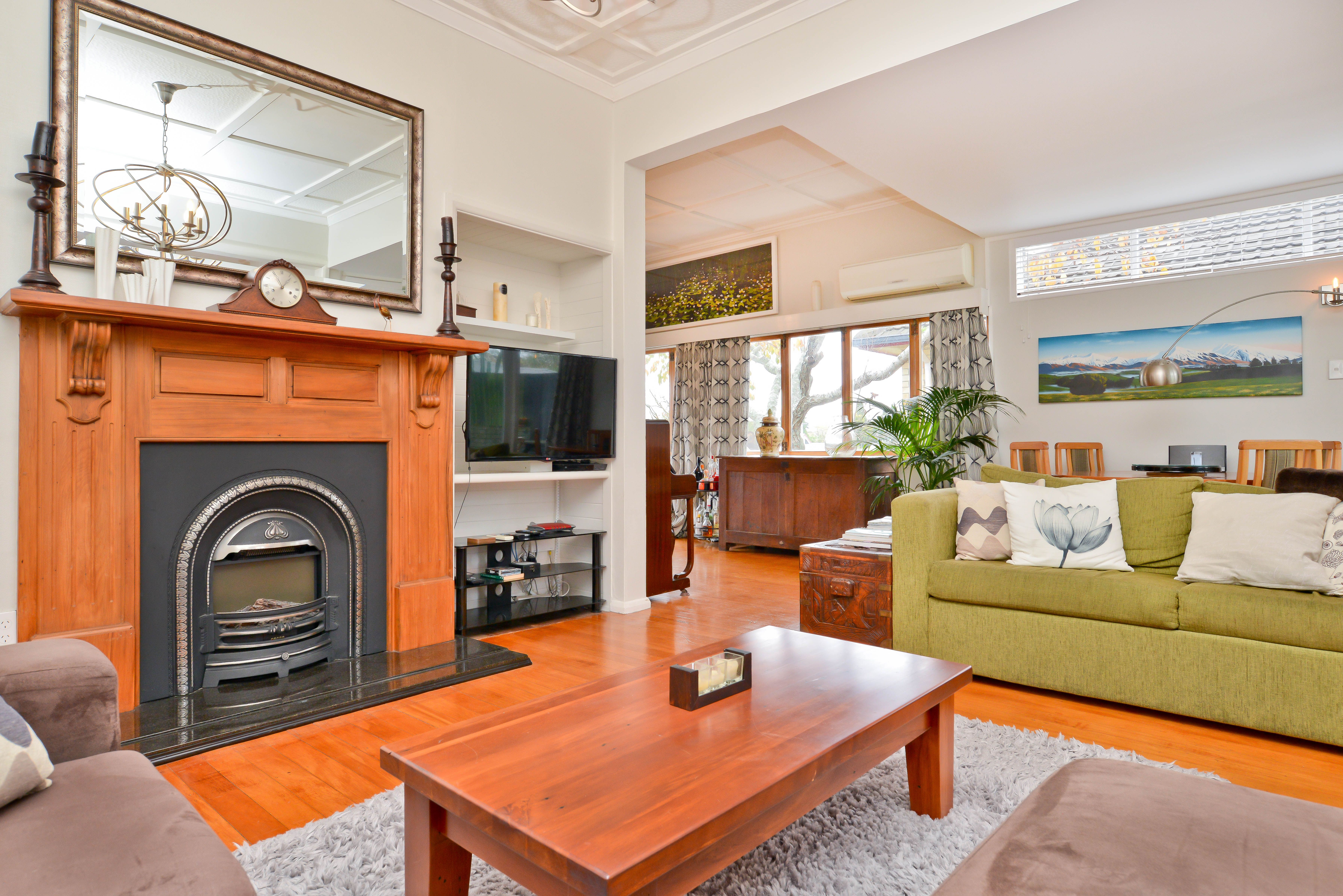 103 Maeroa Road, Maeroa, Hamilton City