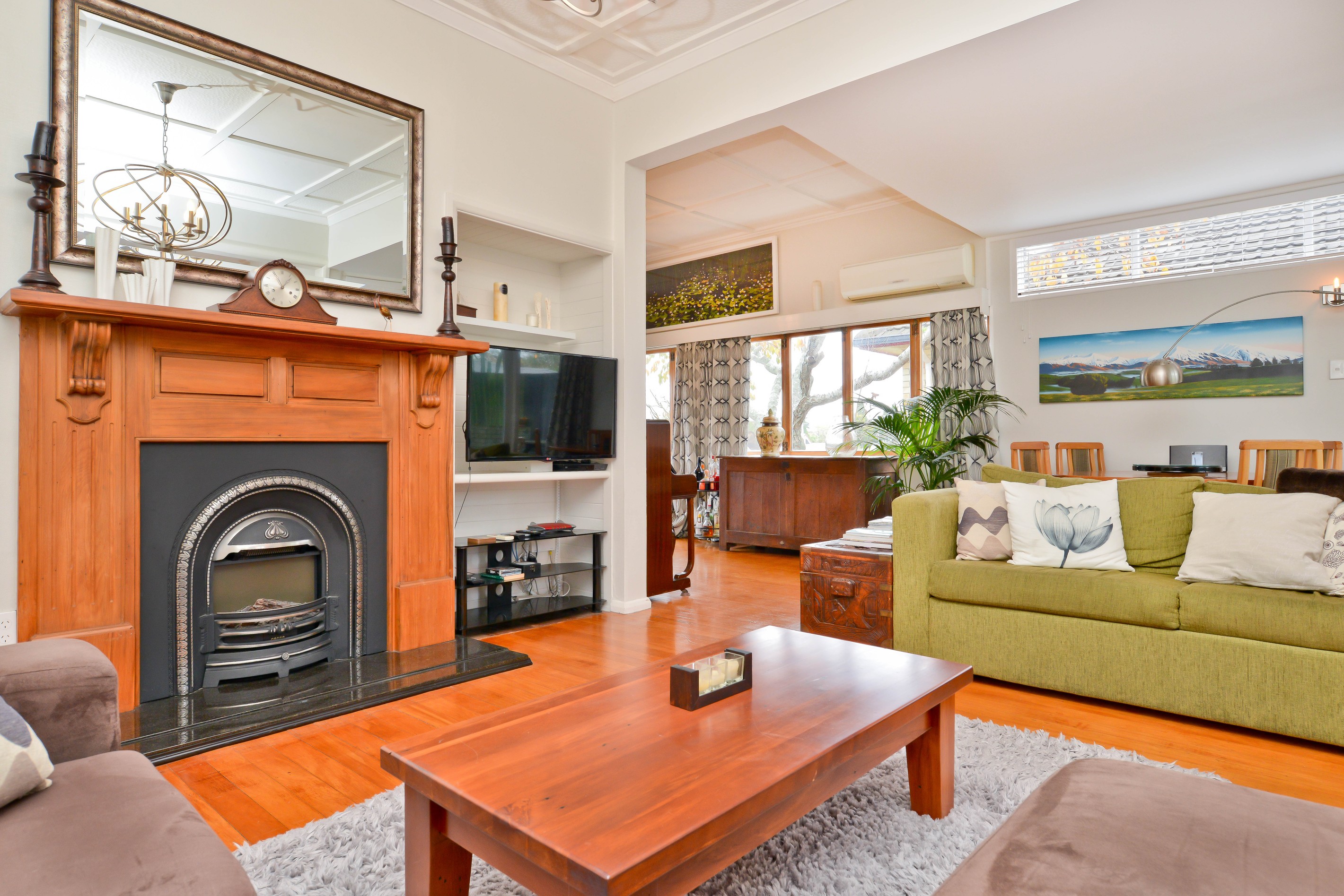 103 Maeroa Road, Maeroa, Hamilton City