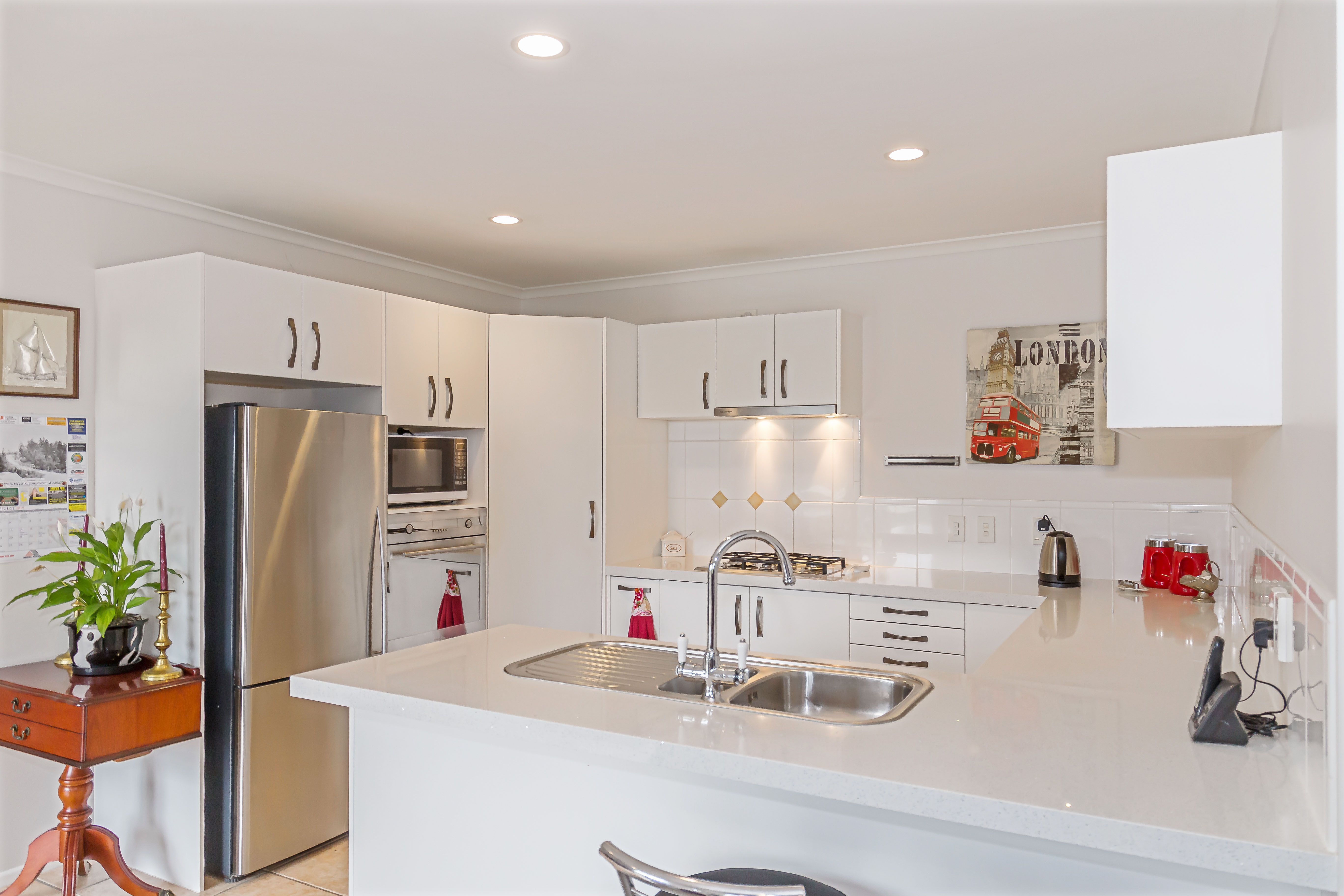 23 D'urville Place, Gulf Harbour, Rodney