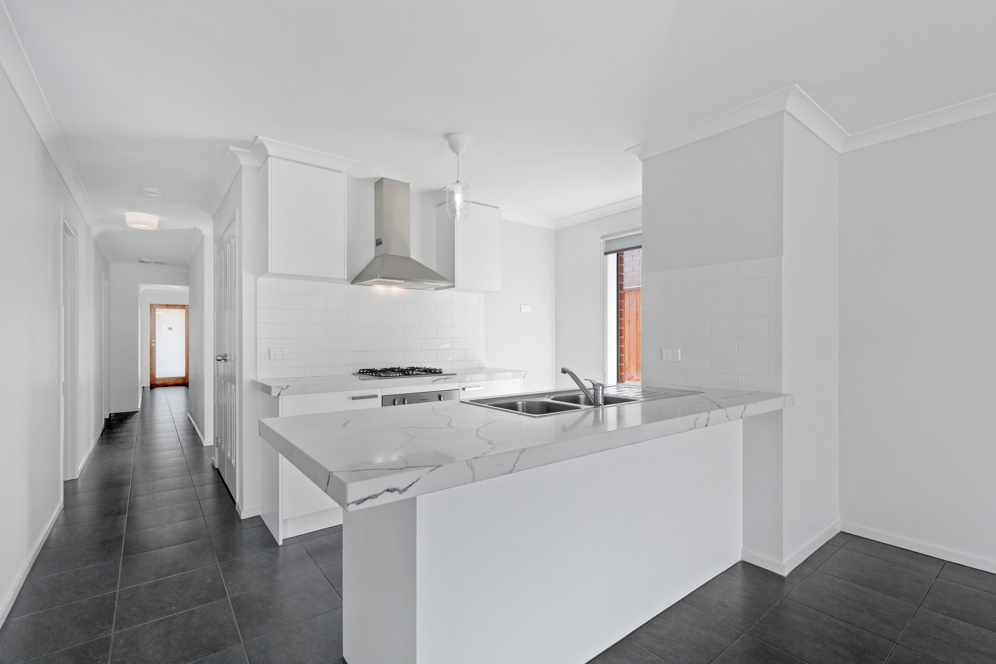 23 Melville Road, Officer, VIC 3809