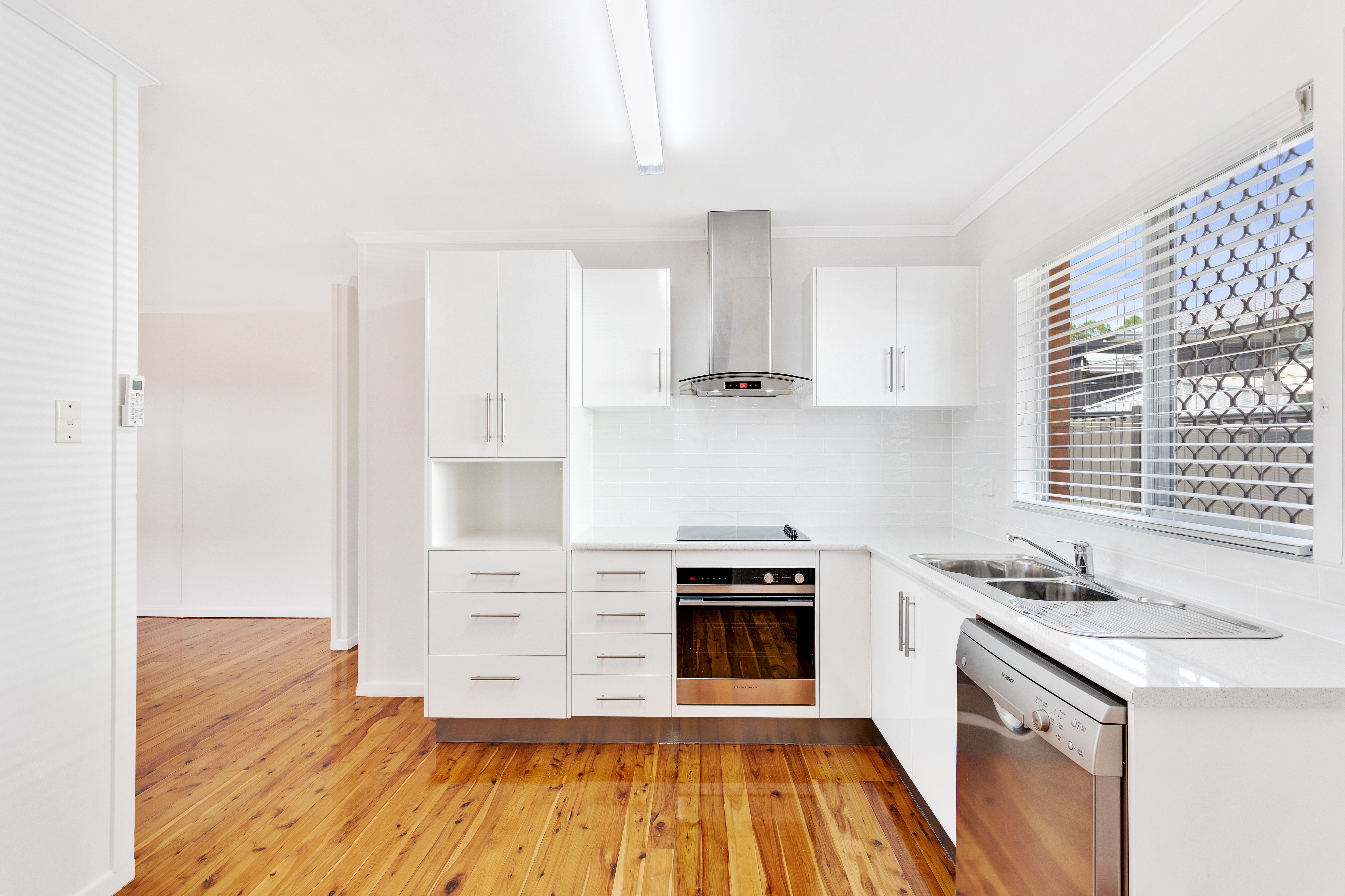 7a & 7b Veronica Court, Centenary Heights, QLD 4350