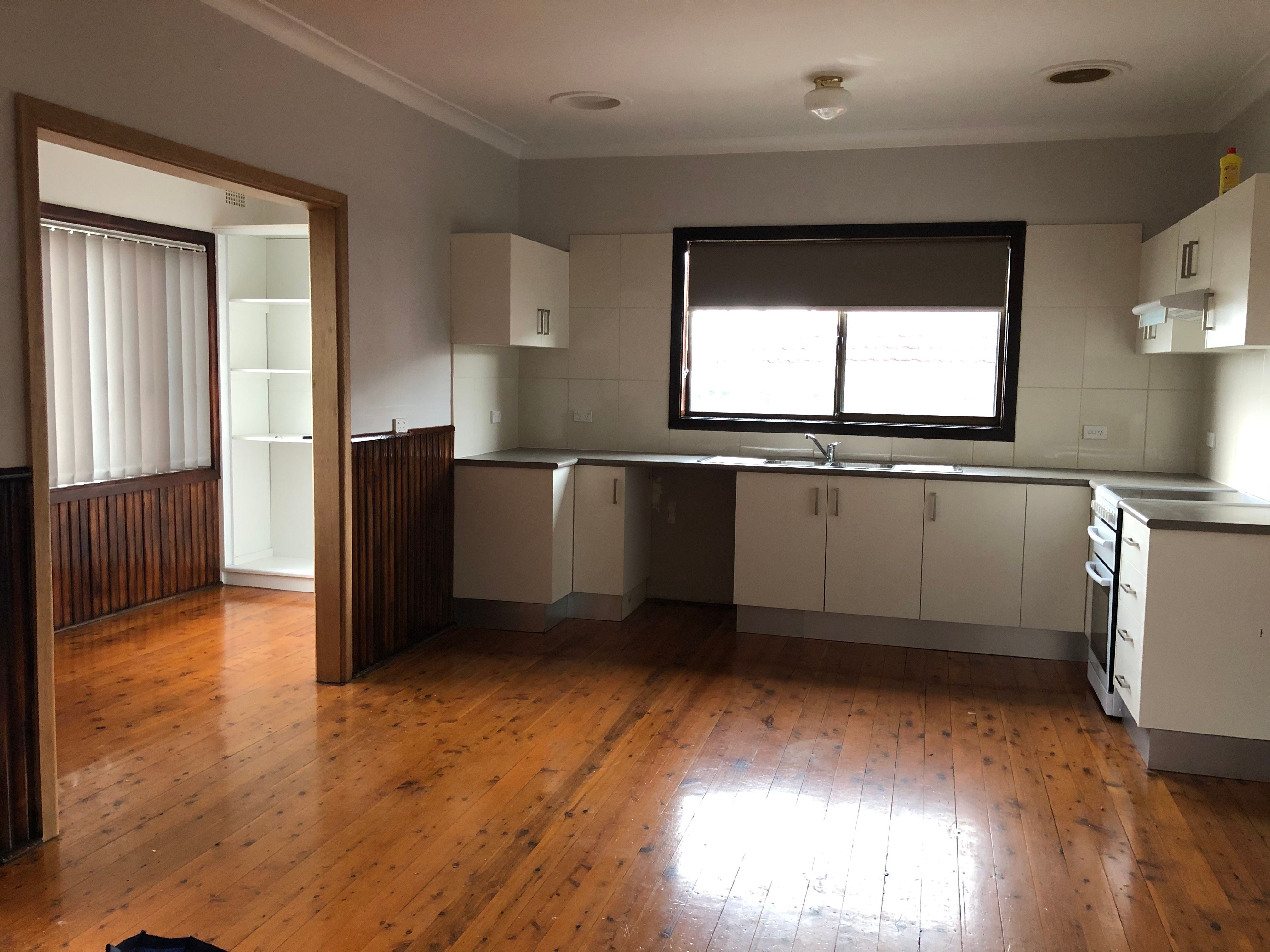1/31 Second Avenue North, Warrawong, NSW 2502
