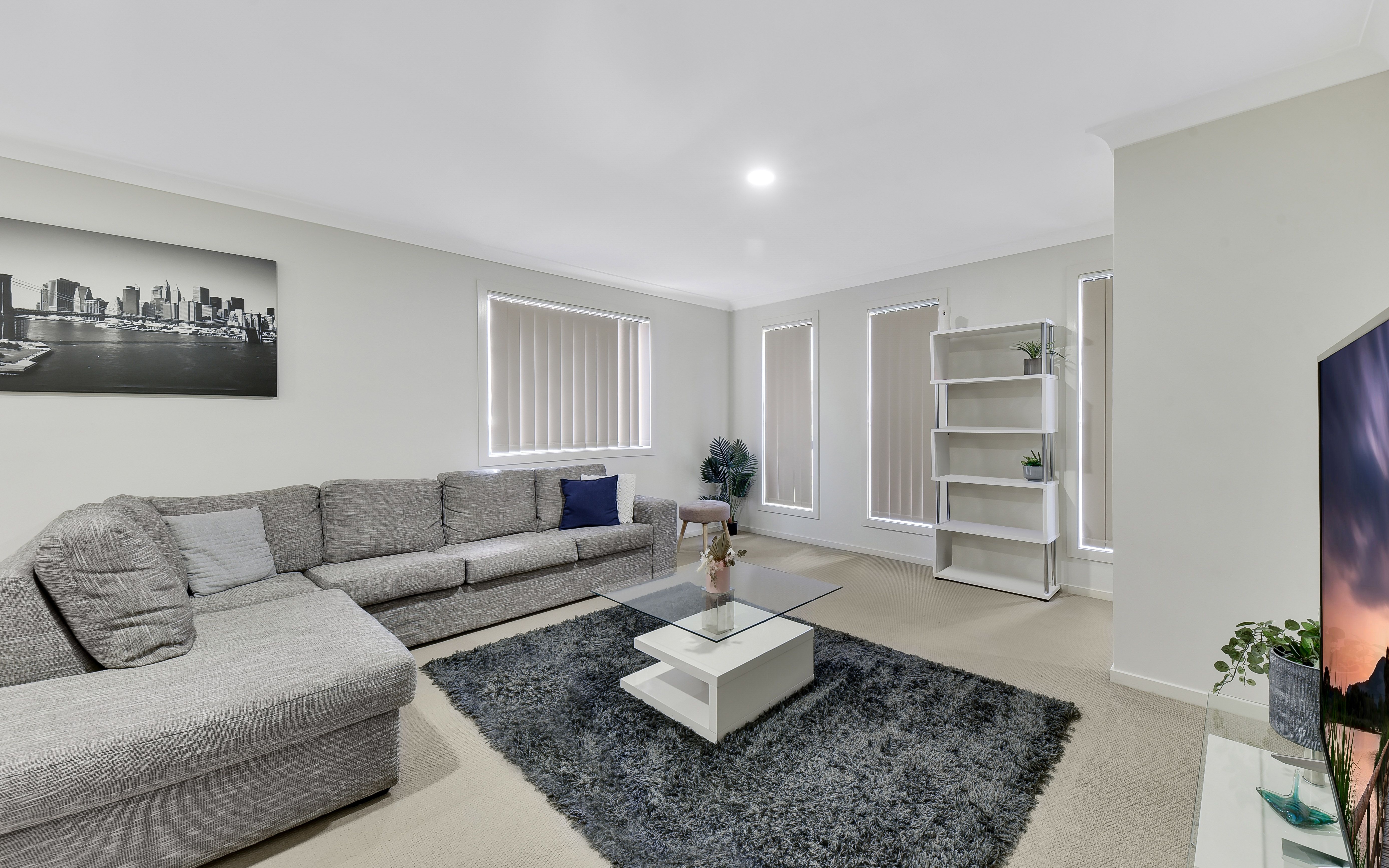 1/33 Blackwood Avenue, Minto, NSW 2566