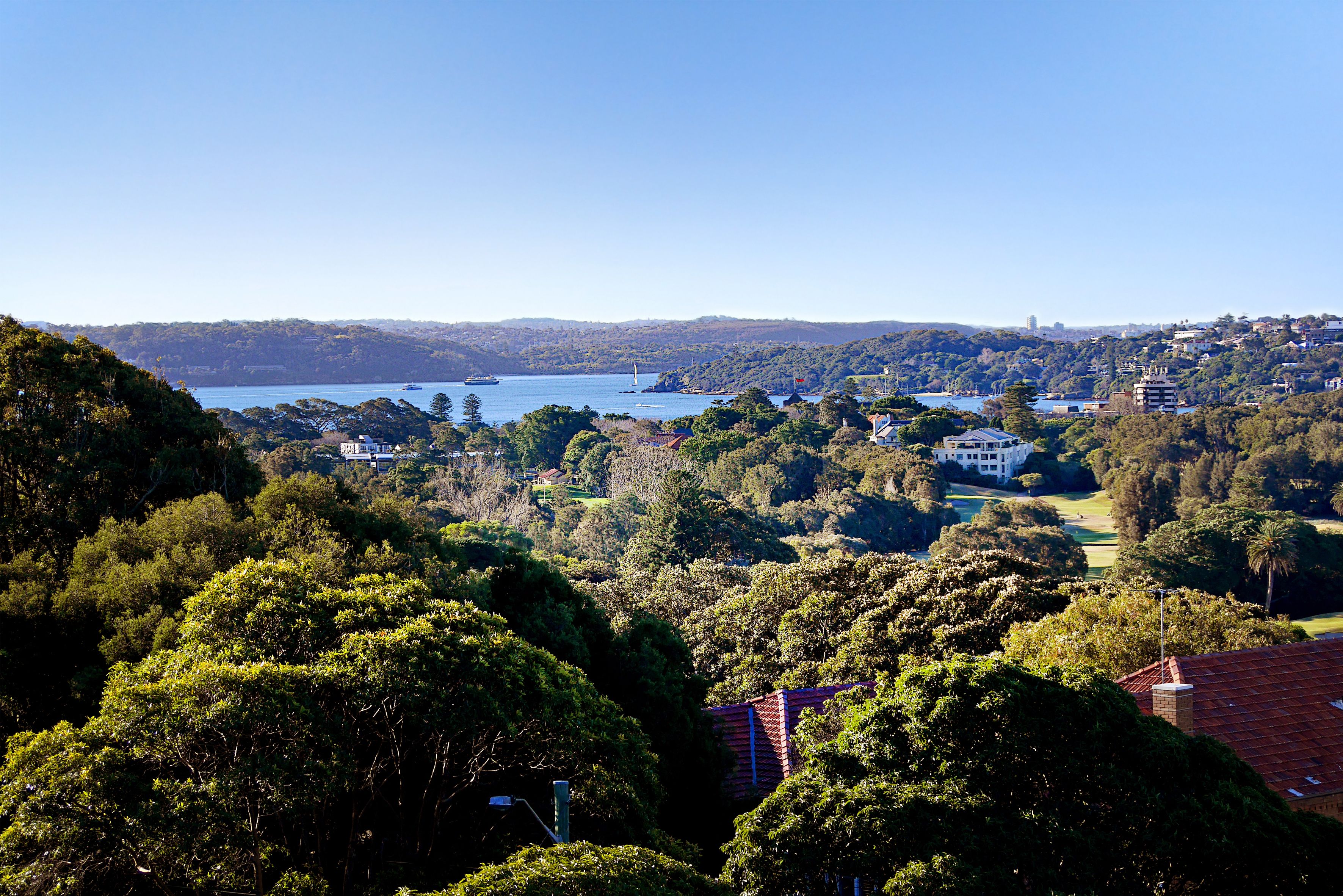 3/75 Birriga Road, Bellevue Hill, NSW 2023