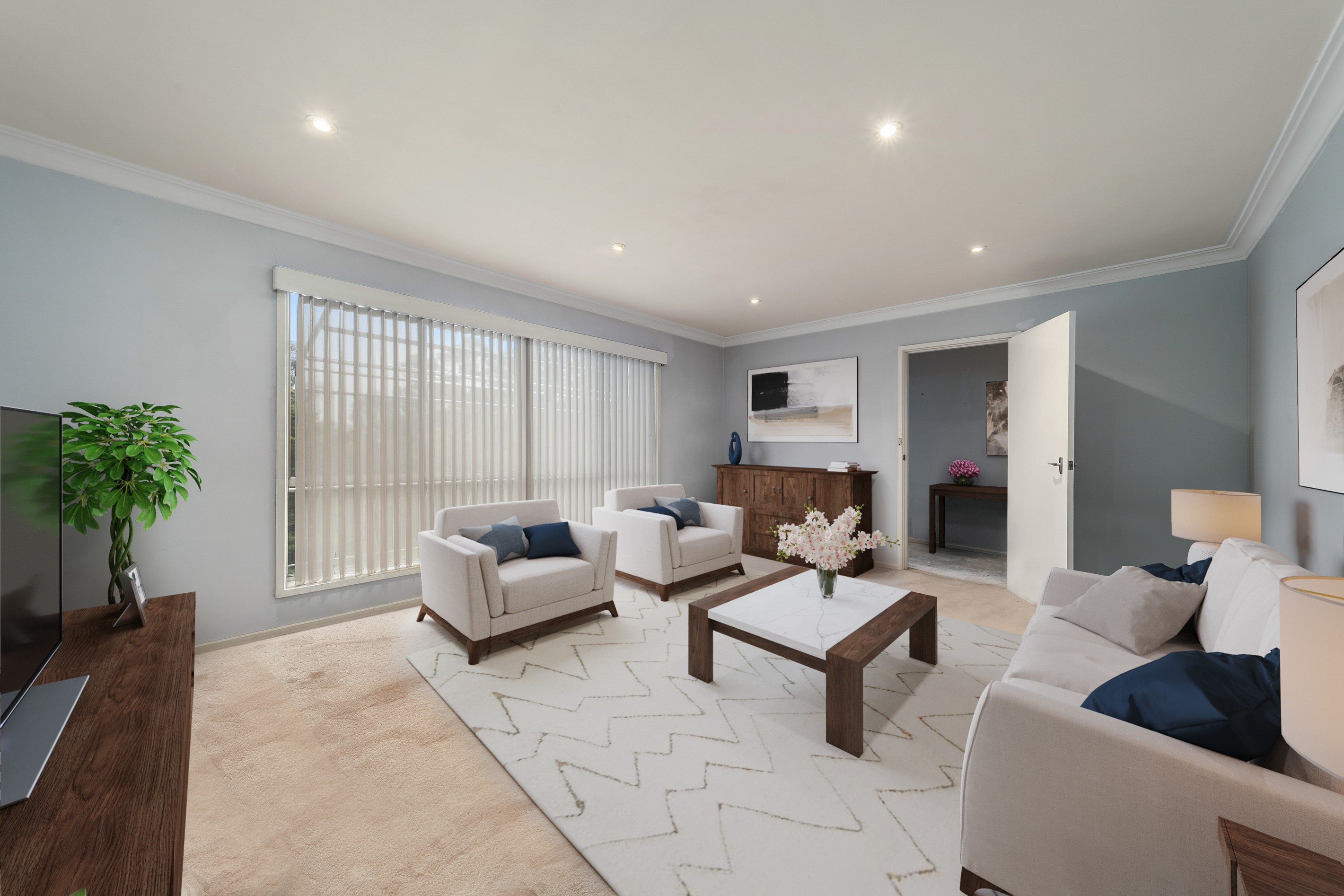 24 Fullwood Street, Weston, ACT 2611