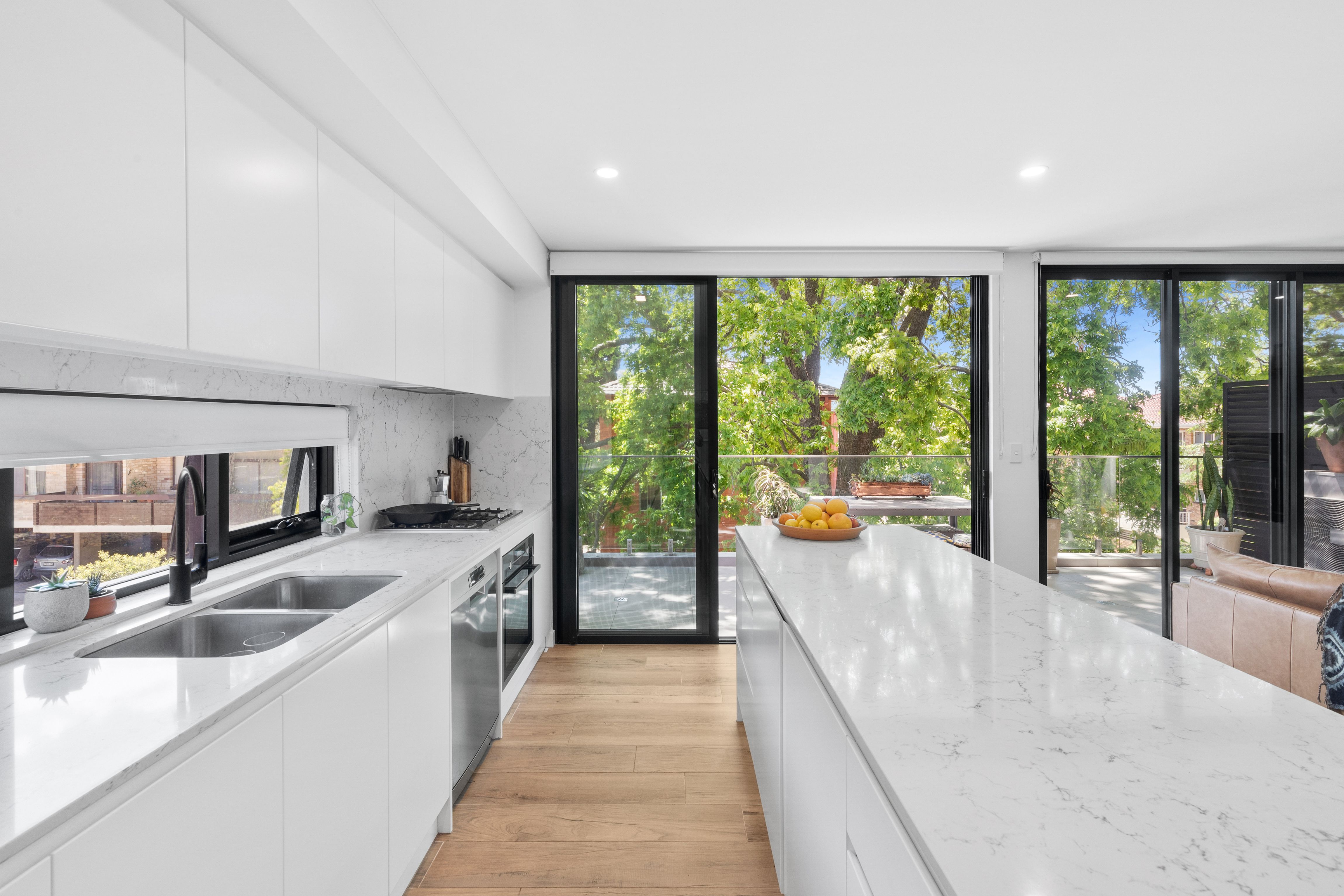 103/20-22 George Street, Marrickville, NSW 2204