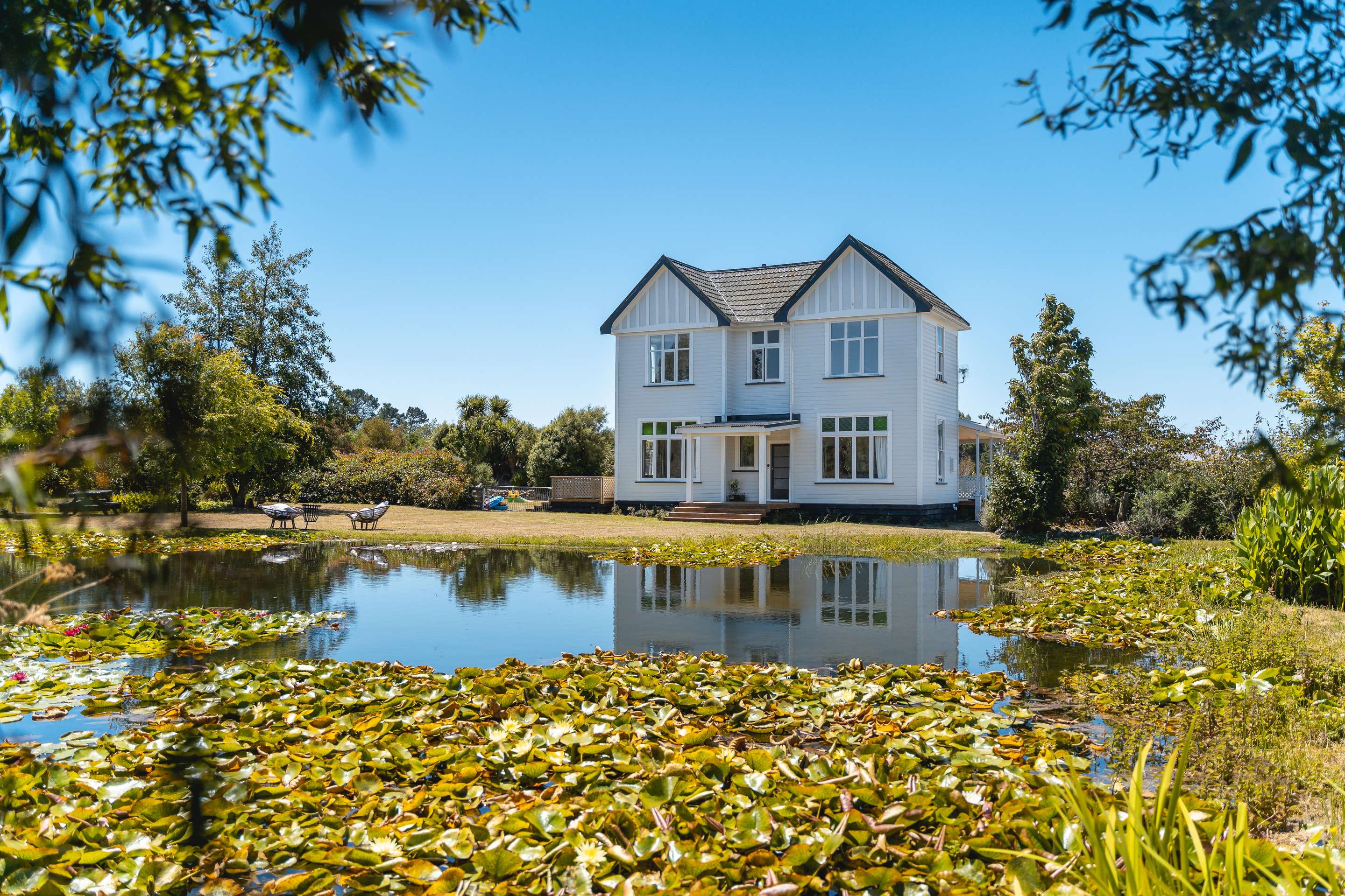 324 Norfolk Road, Carterton, Carterton District Real Estate Ray