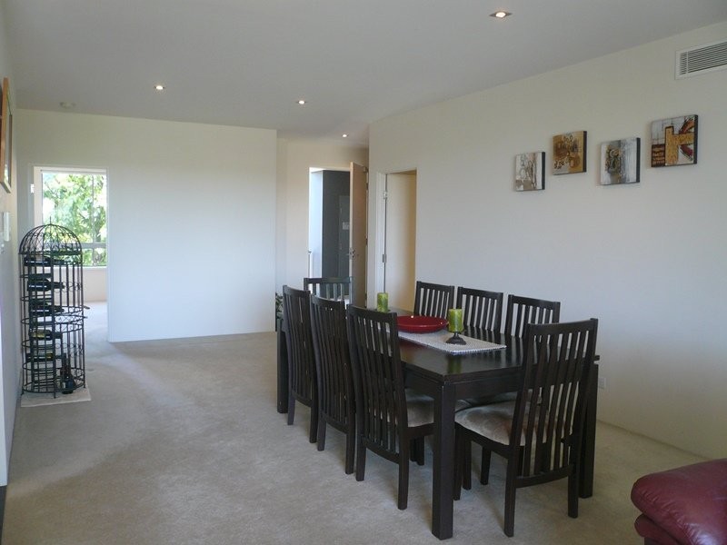 226/3-5 Pendraat Parade 'Ilanah Aqua', Hope Island, QLD 4212