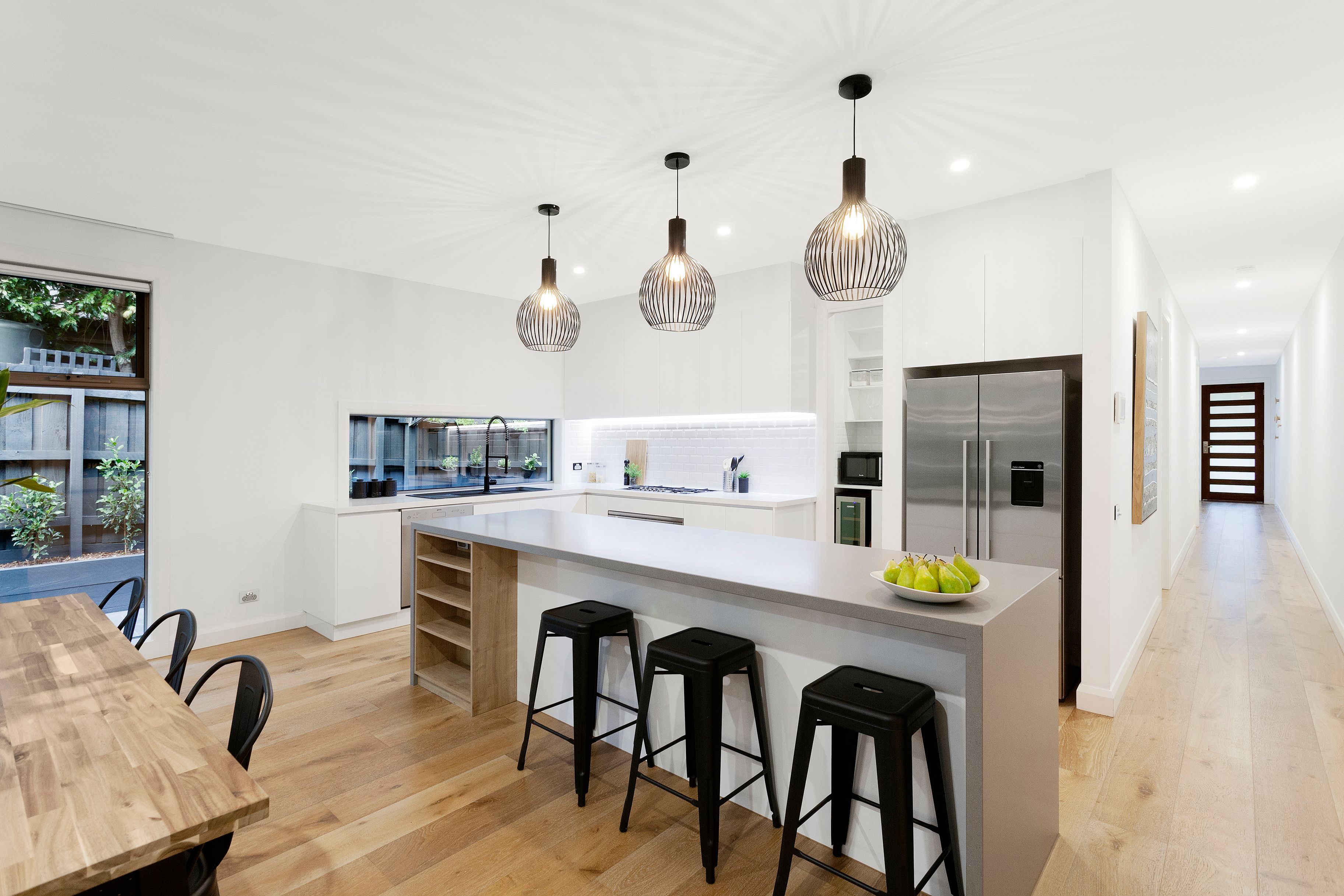 9A Summit Avenue, Hampton East, VIC 3188