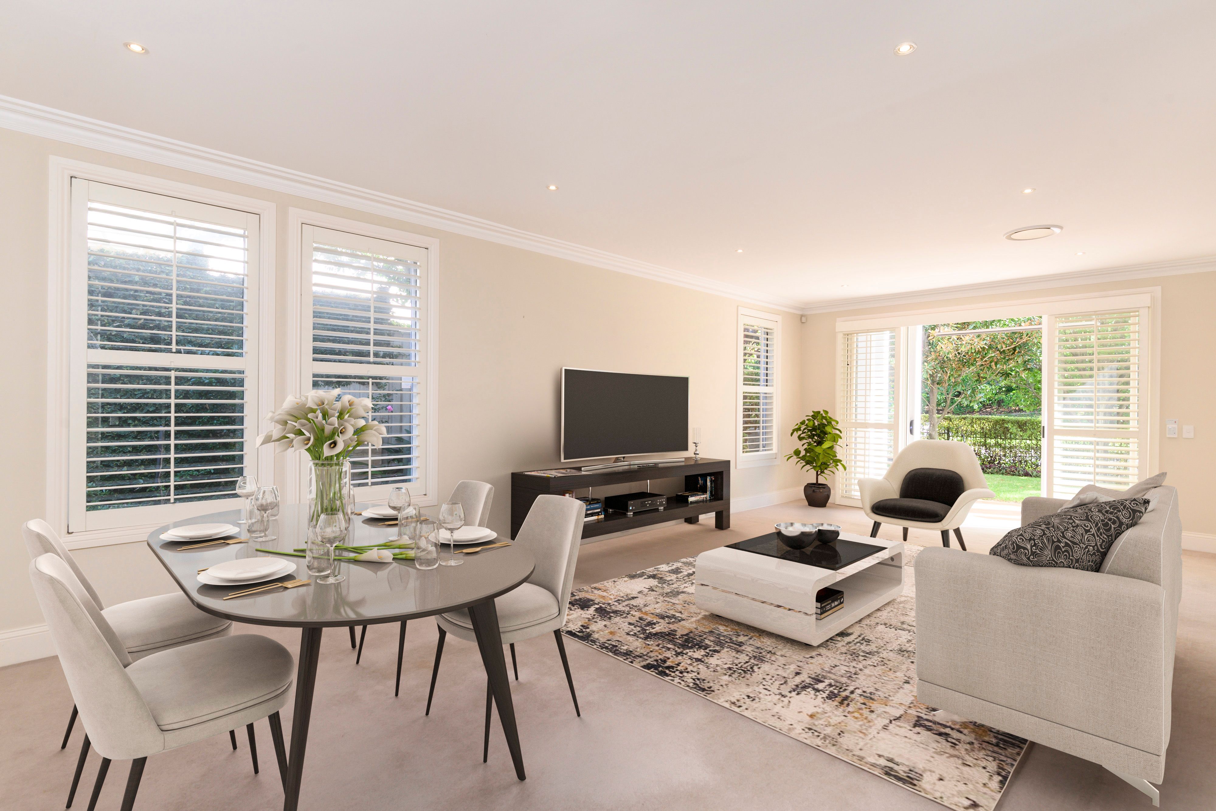 52 Admiralty Drive, Breakfast Point, NSW 2137
