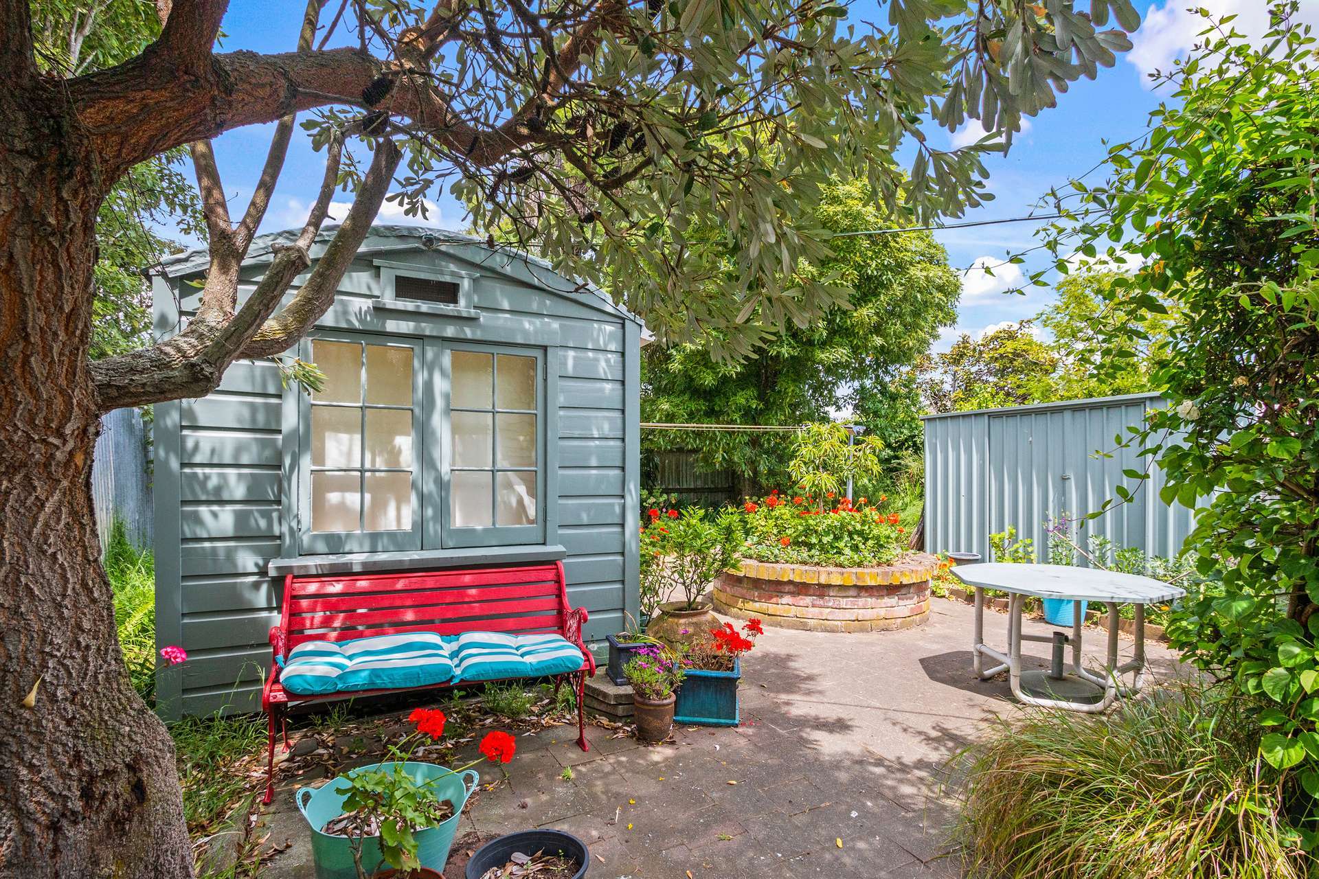 29 Cradock Street, New Brighton, Christchurch City Real Estate Ray