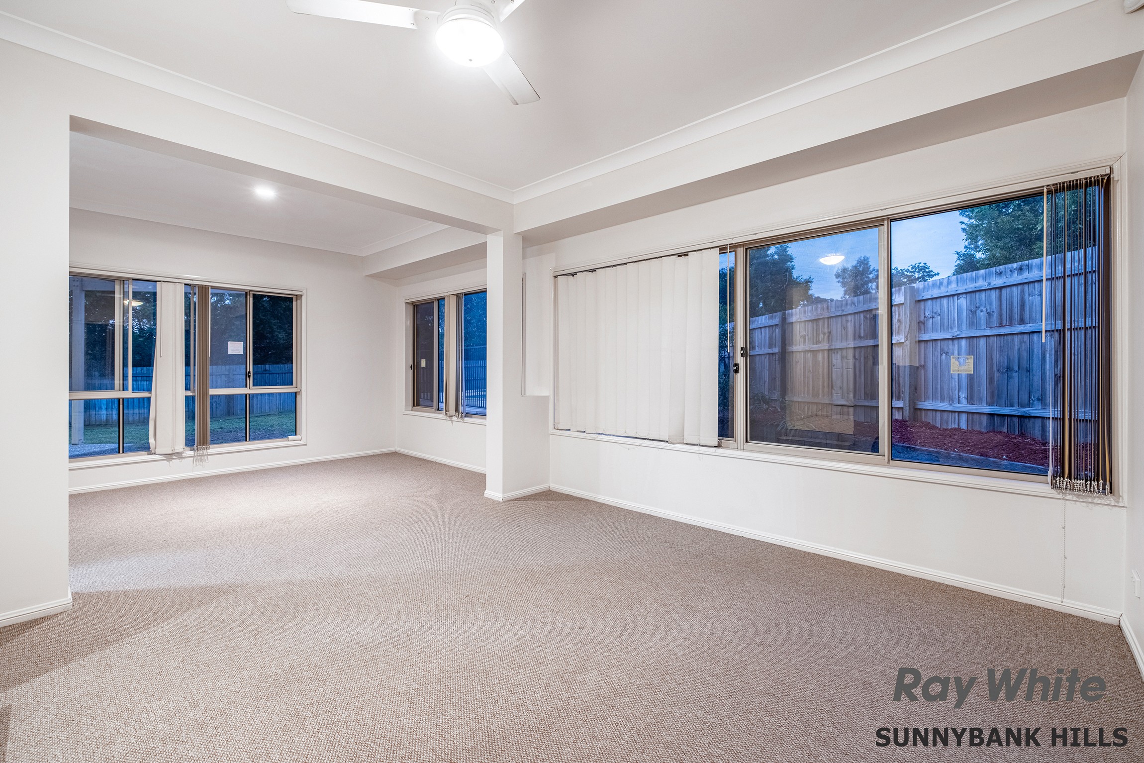 24 Mount D'aguilar Crescent, Algester, QLD 4115