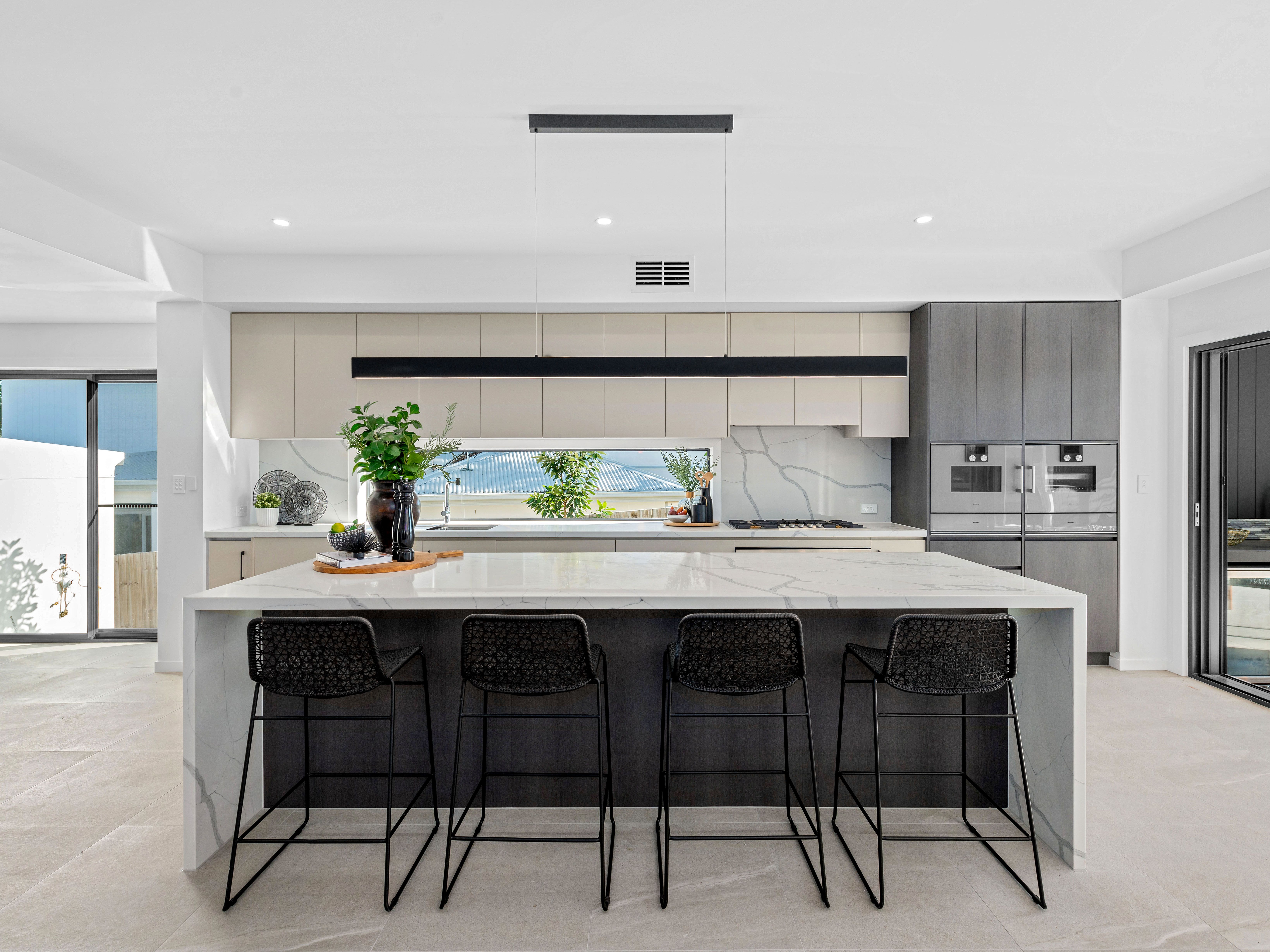 13 Plumeria Close, Kenmore, QLD 4069