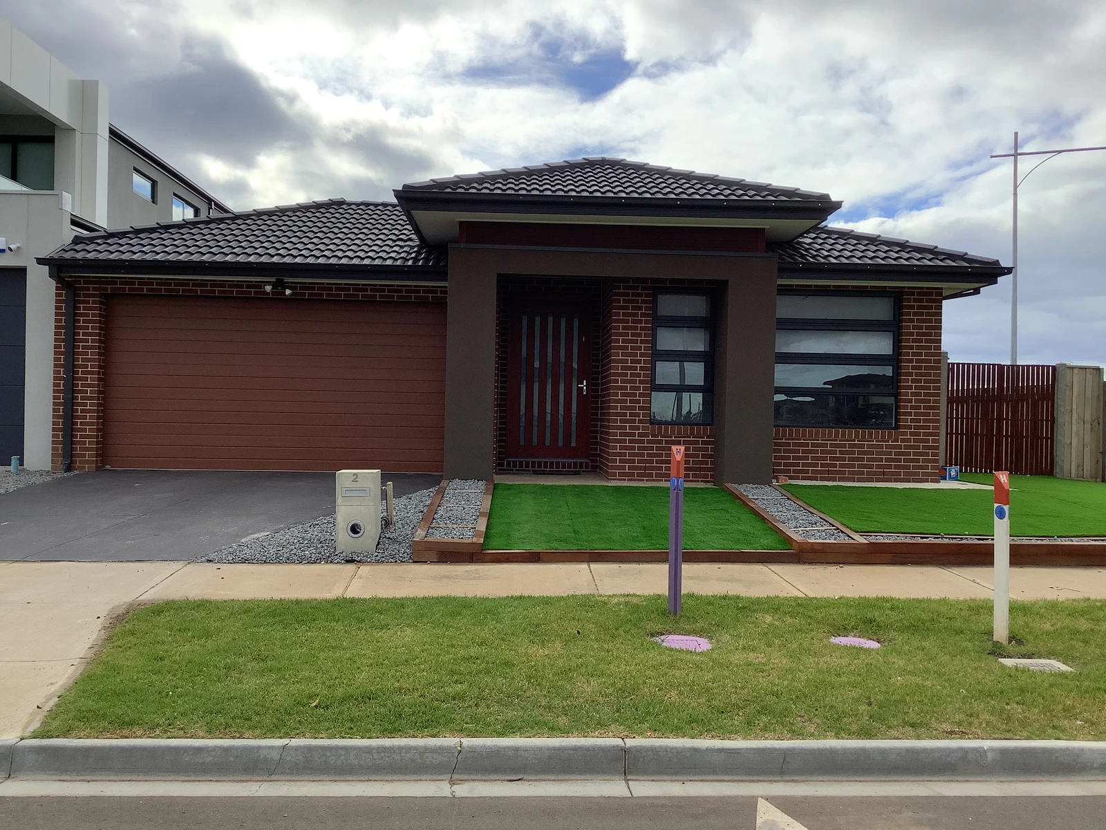 2 Yamada Street, Truganina, VIC 3029