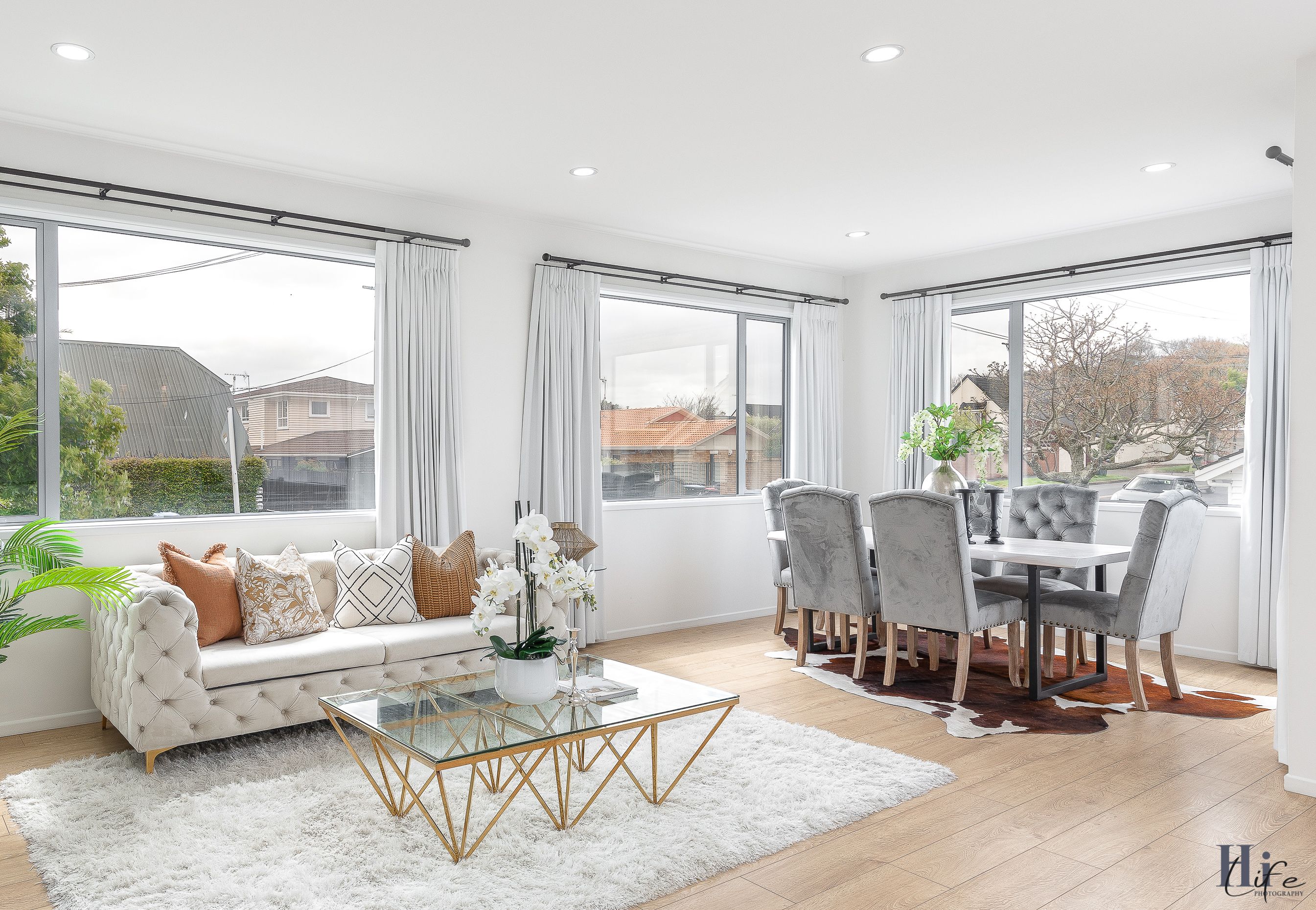 71a St Johns Road, Meadowbank, Auckland City