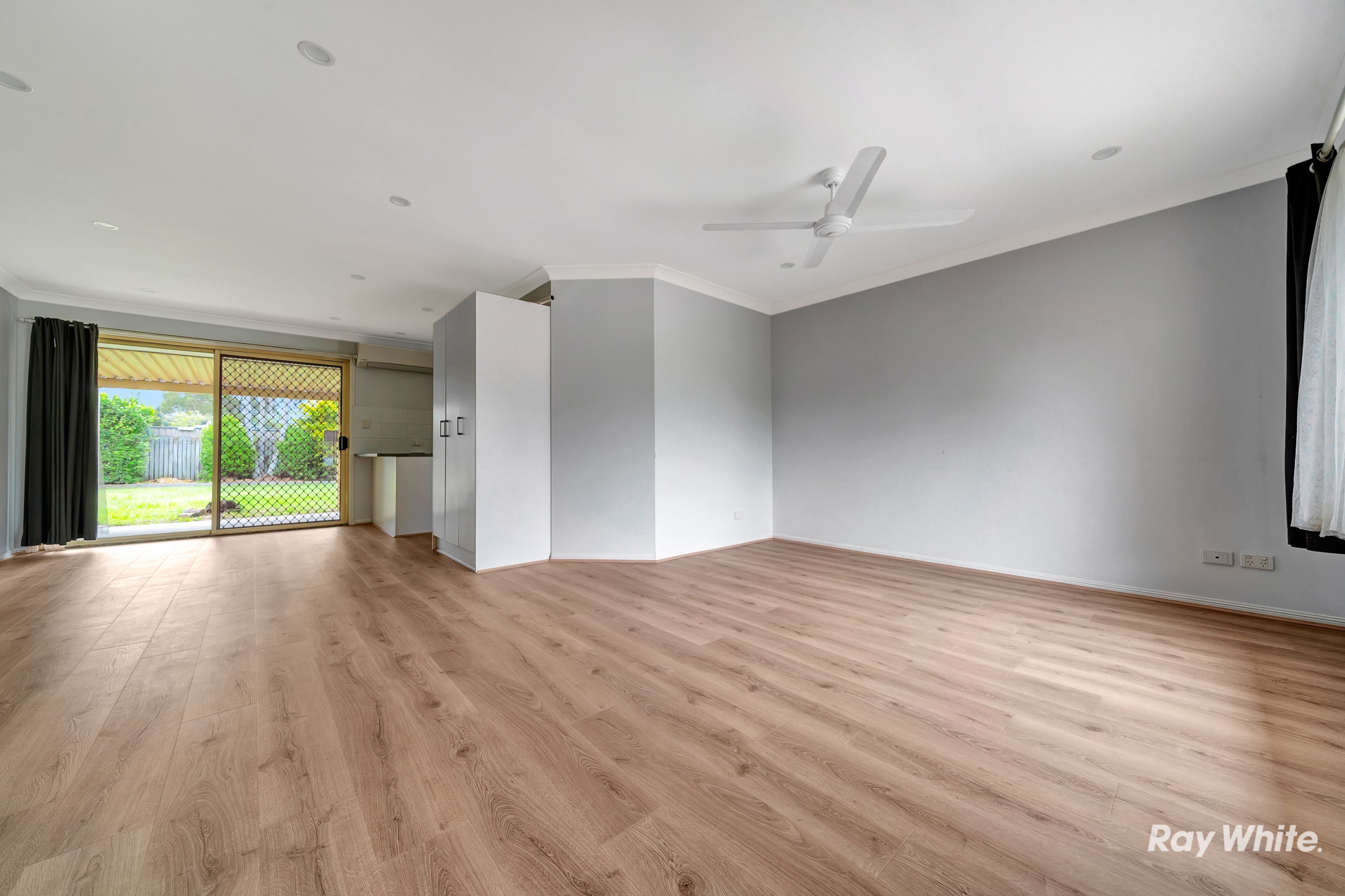 124 First Avenue, Marsden, QLD 4132