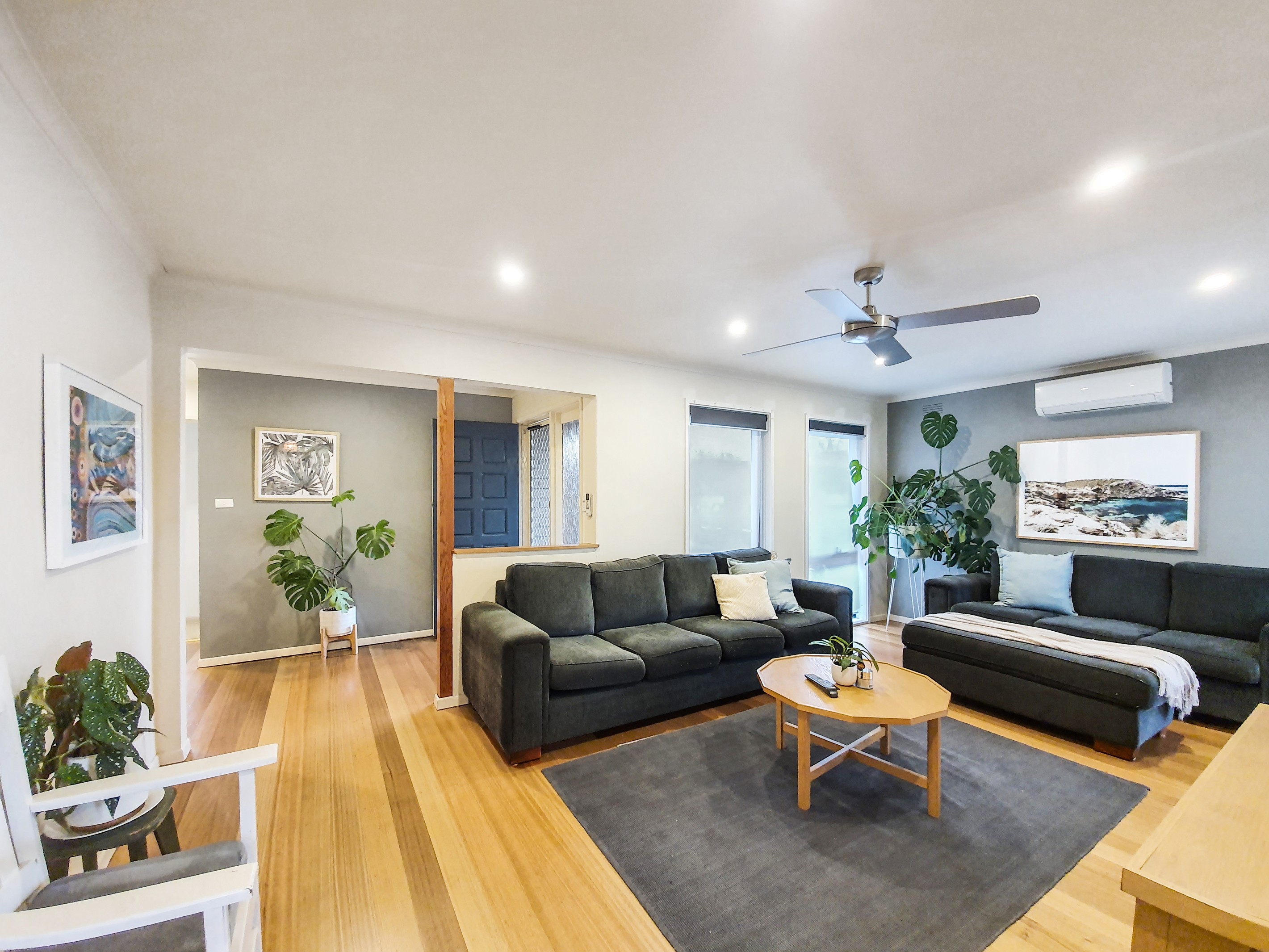 2 Erindale Court, Grovedale, VIC 3216
