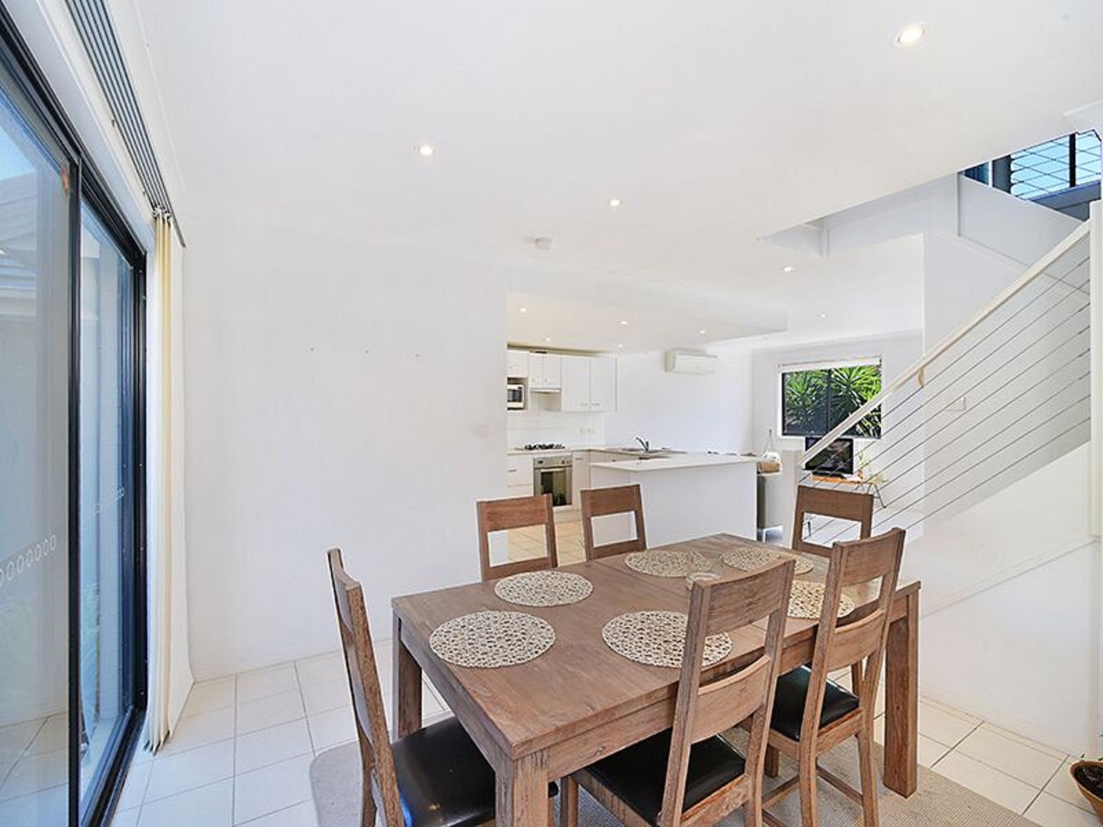 1/34 Churchill Circuit, Hamilton South, NSW 2303