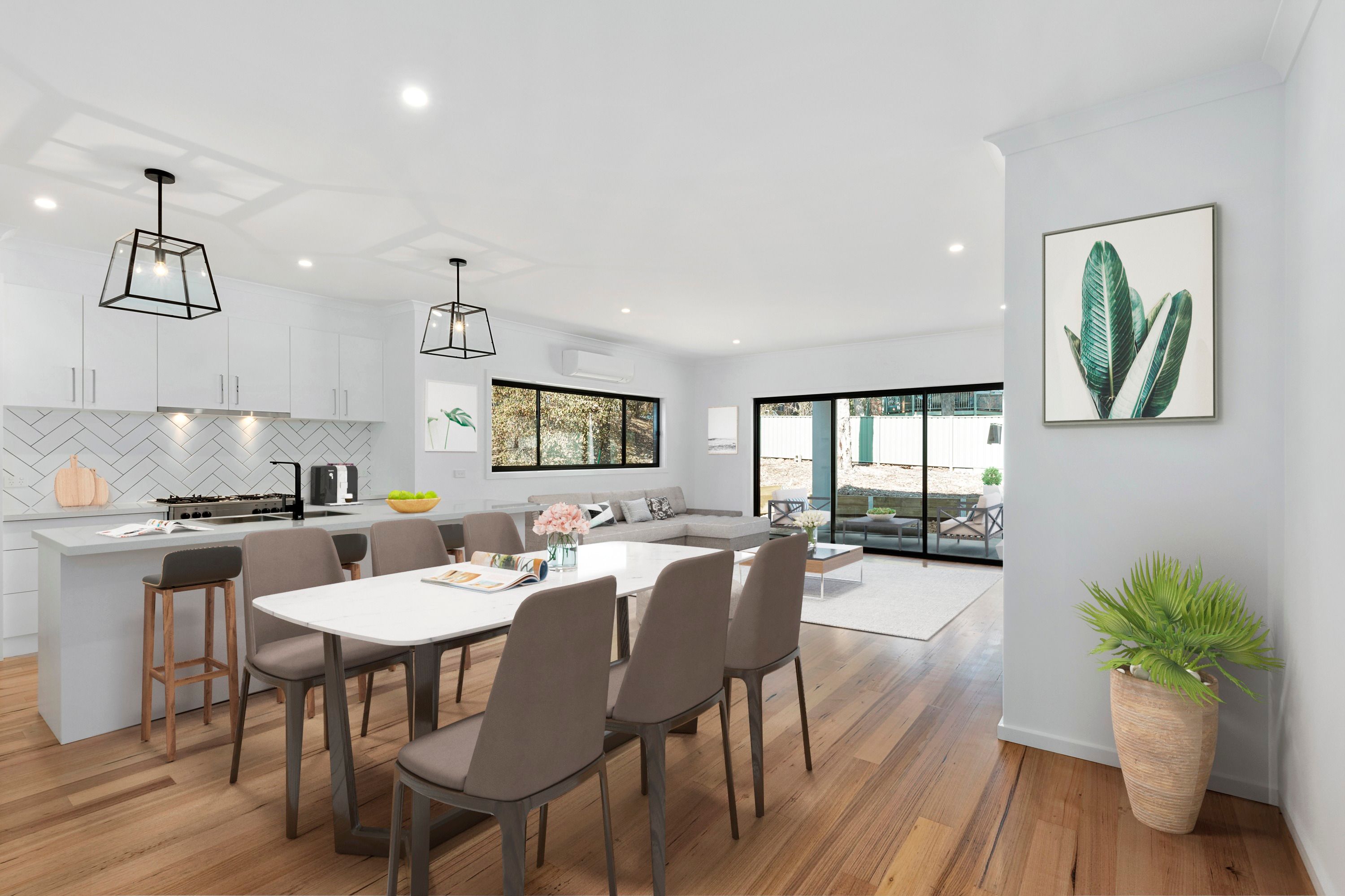 2/130 McIvor Road, Kennington, VIC 3550