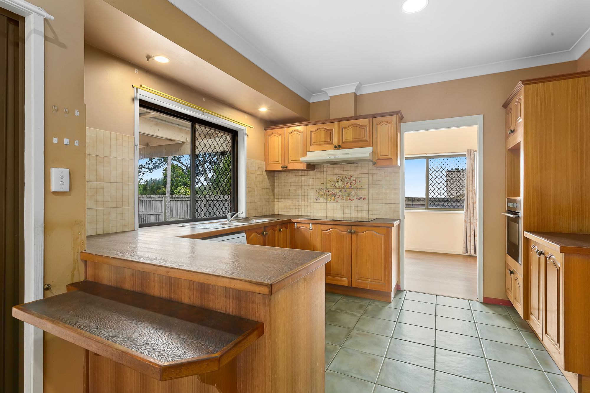 15 Waloden Place, Sunnybank, QLD 4109