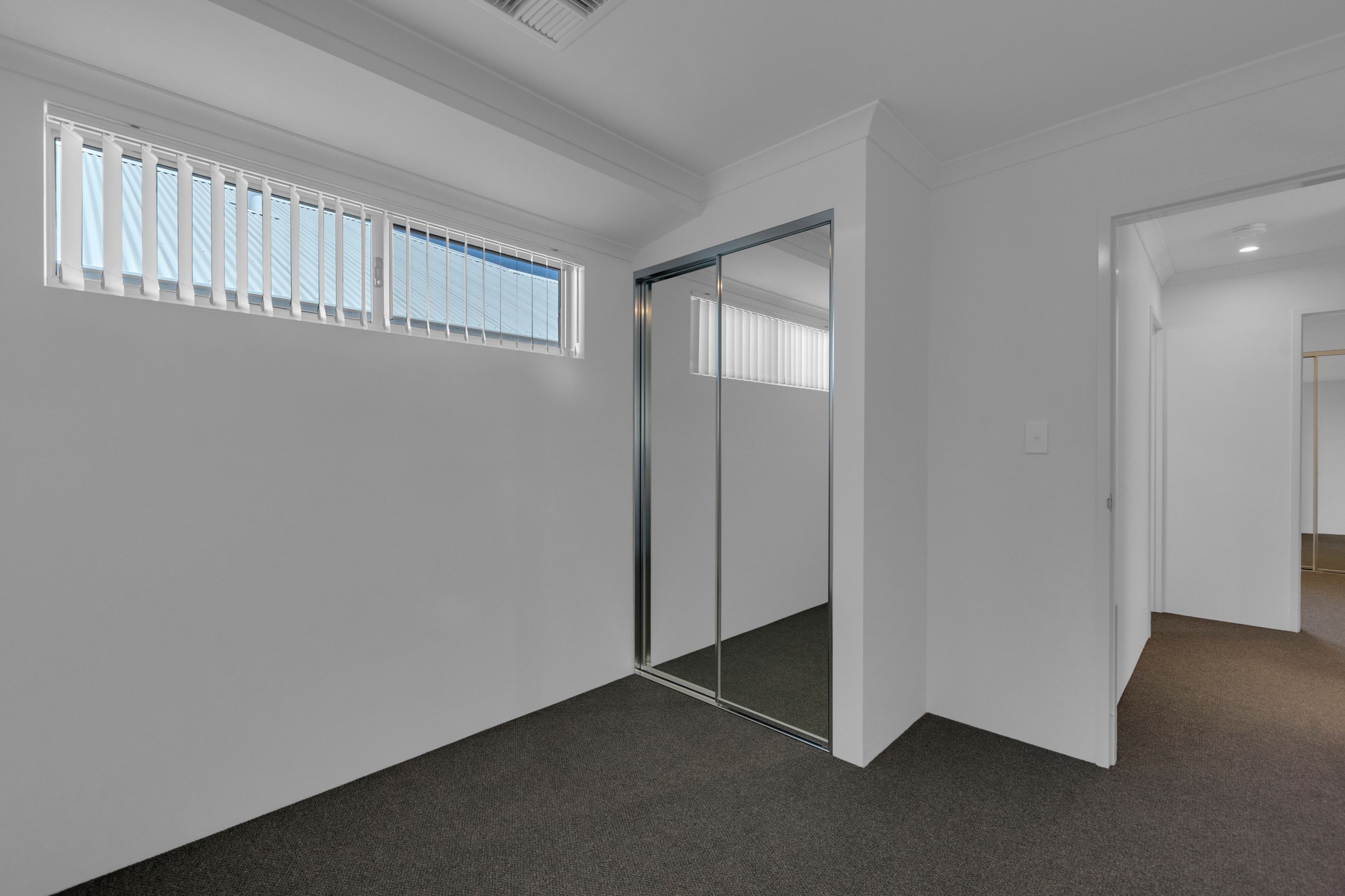 17 Cirrus Drive — photo 12 of 18