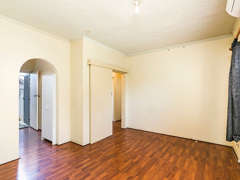 3/450 South Road, Marleston, SA 5033
