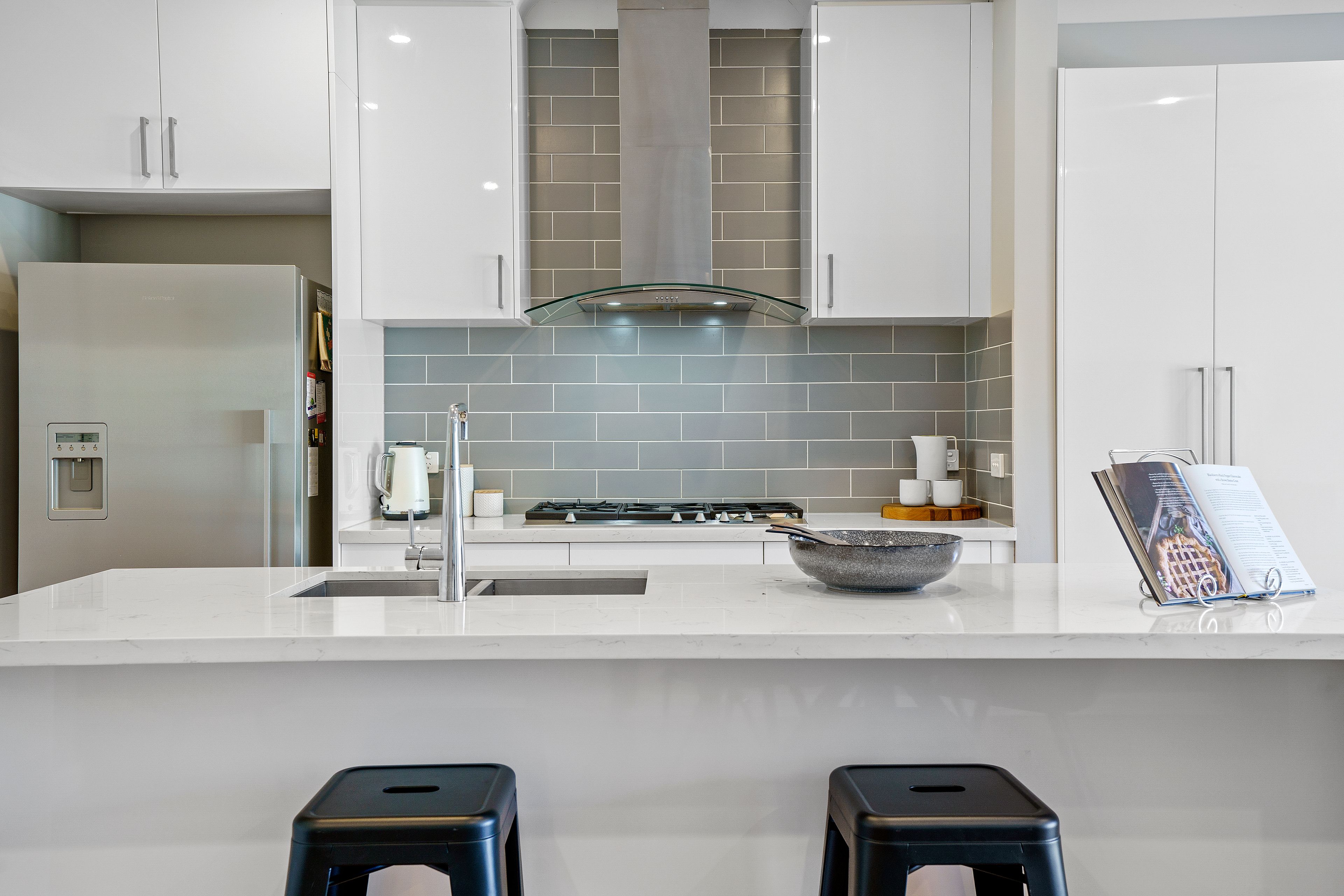 13A Cullis Parade, Bayswater, VIC 3153