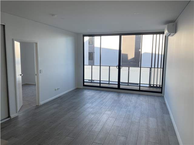 A603/2 Hasluck Street, Rouse Hill, NSW 2155