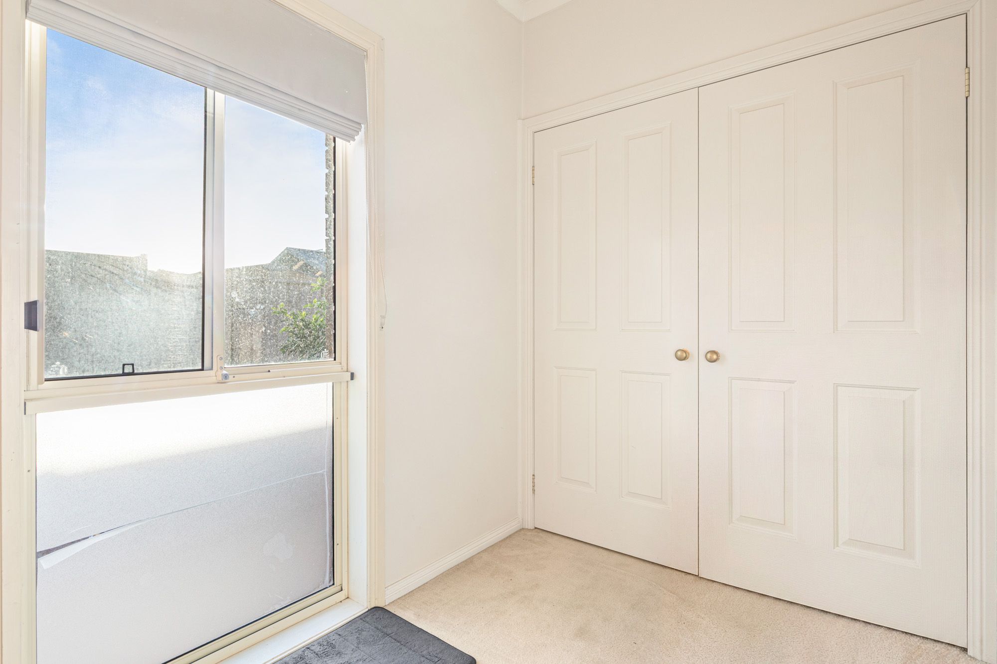 3/88 Purchas Street, Werribee, VIC 3030