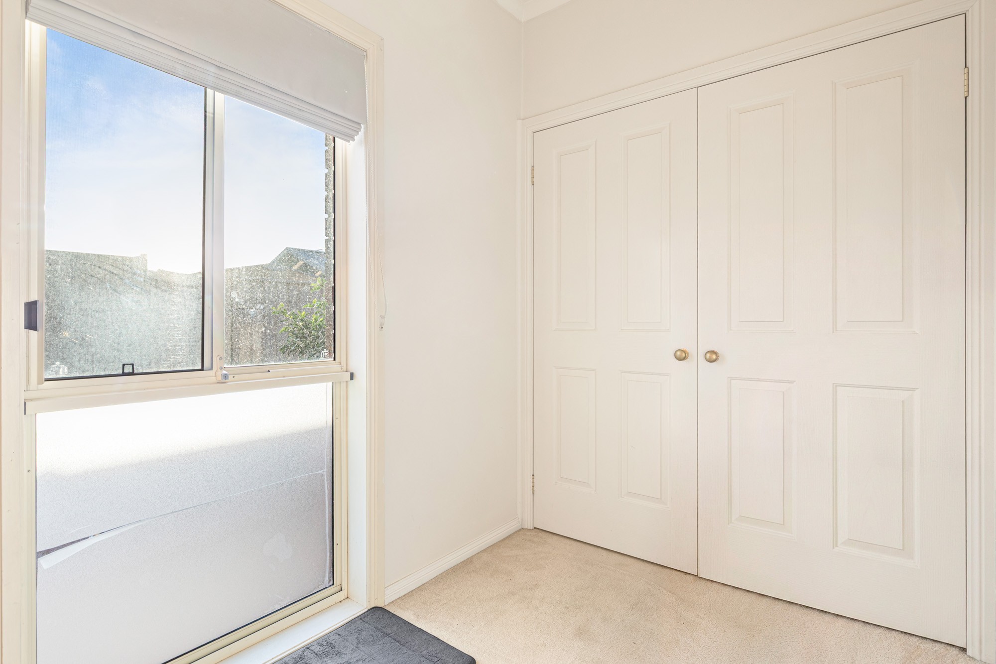 3/88 Purchas Street, Werribee, VIC 3030