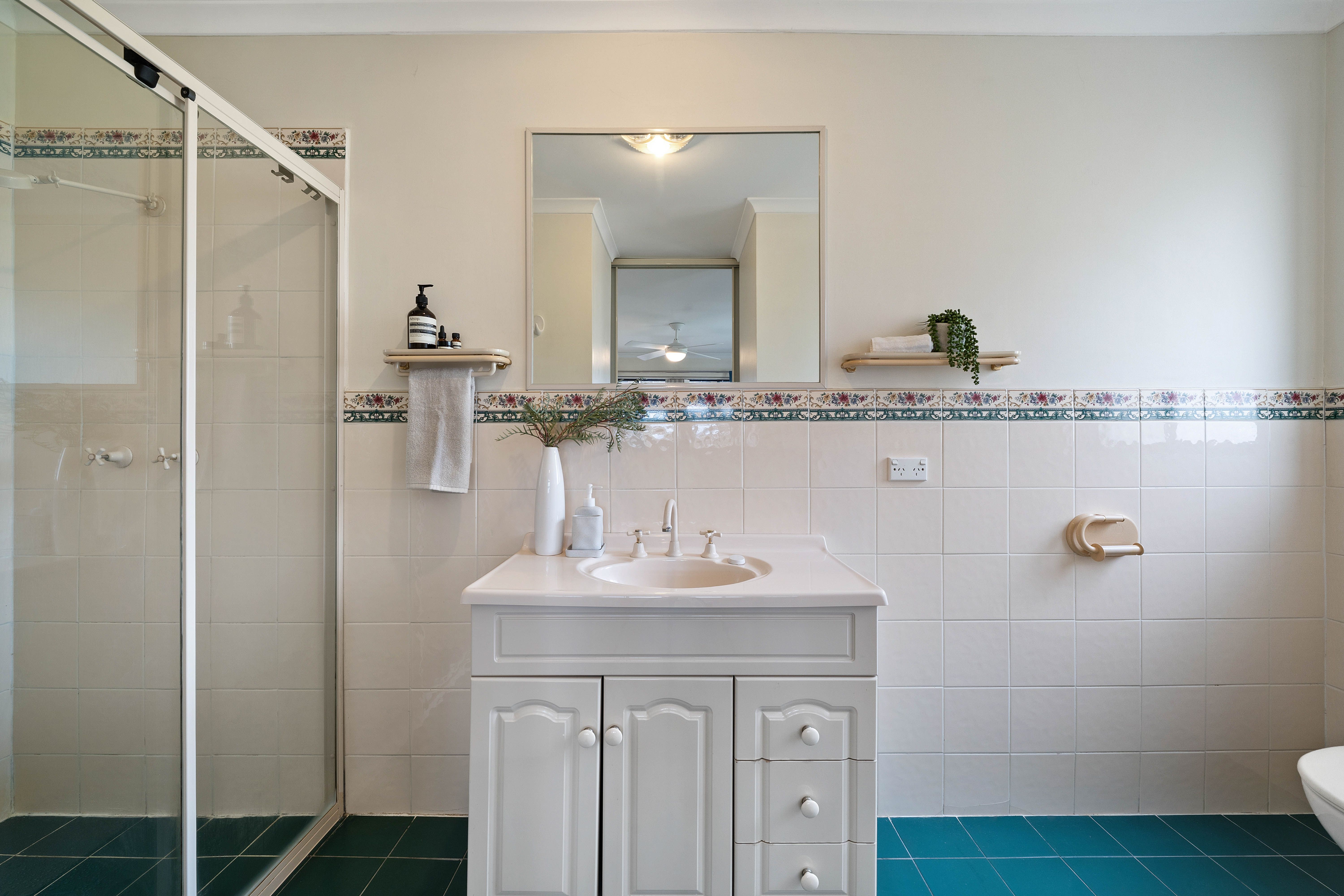 7 Kaberry Place — photo 18 of 30