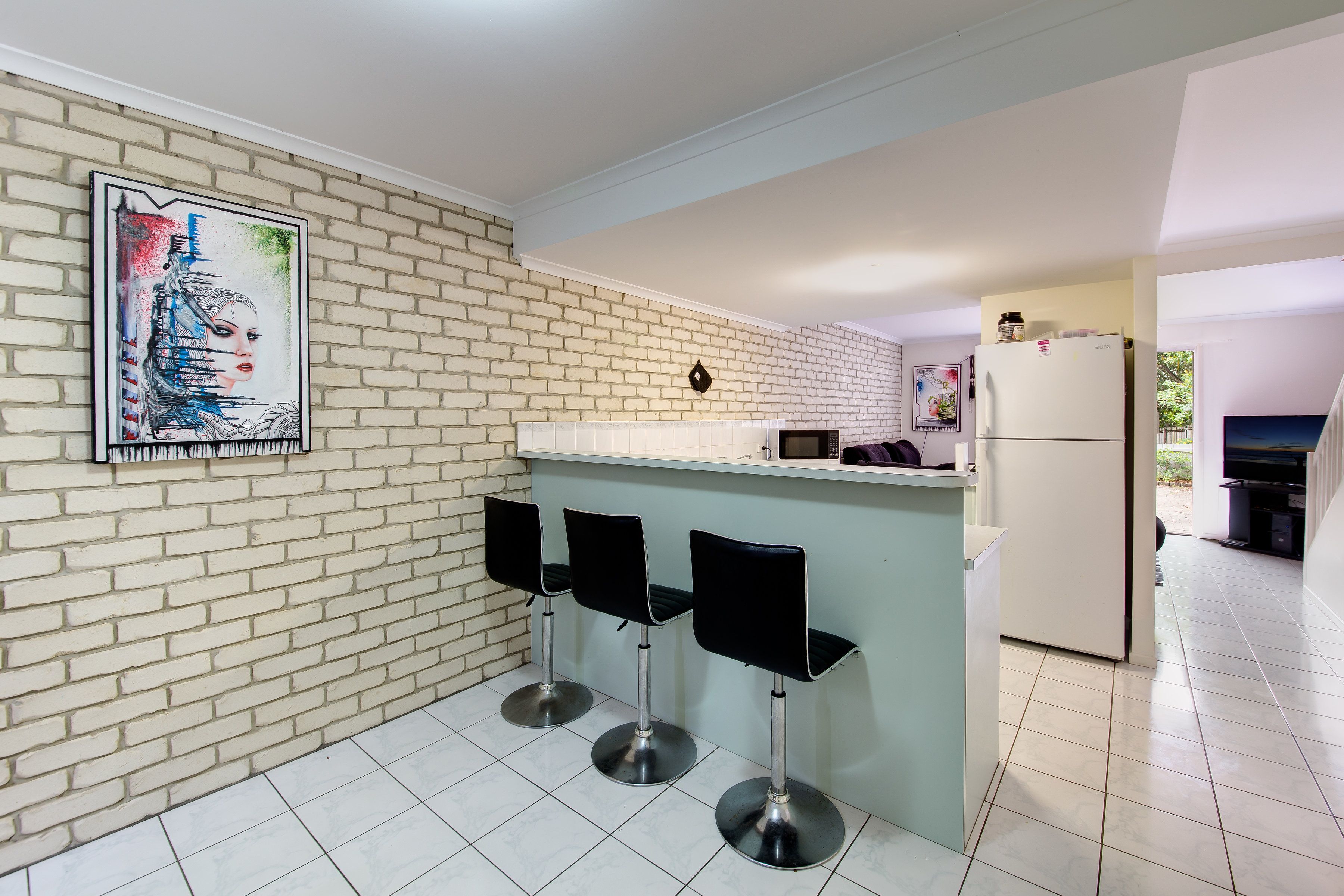 21/3 Highgate Place, Maroochydore, QLD 4558