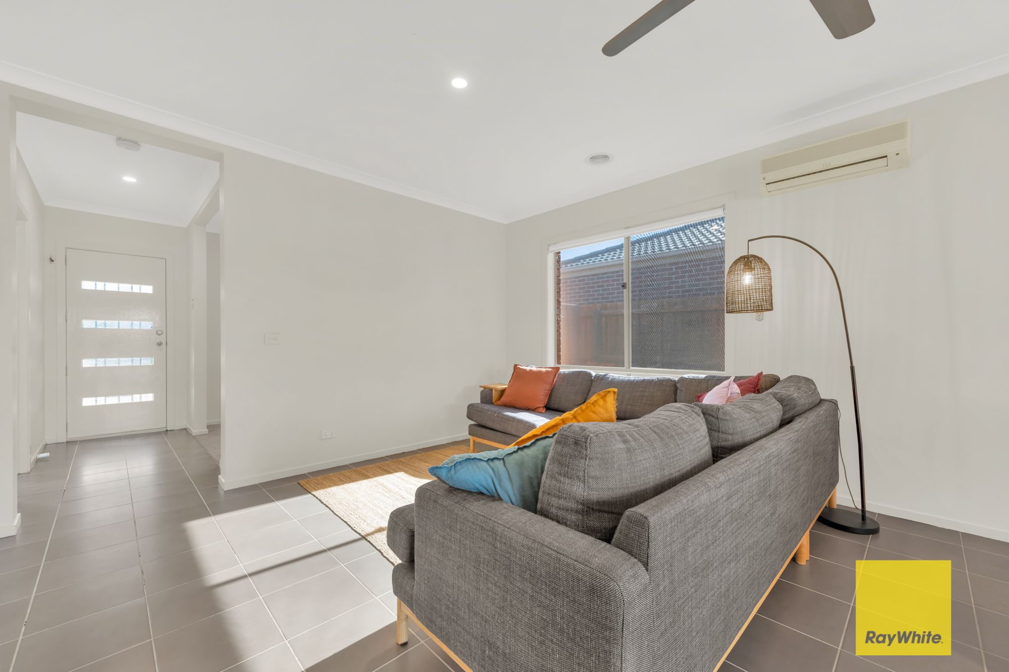 15 Cooinda Way, Point Cook, VIC 3030