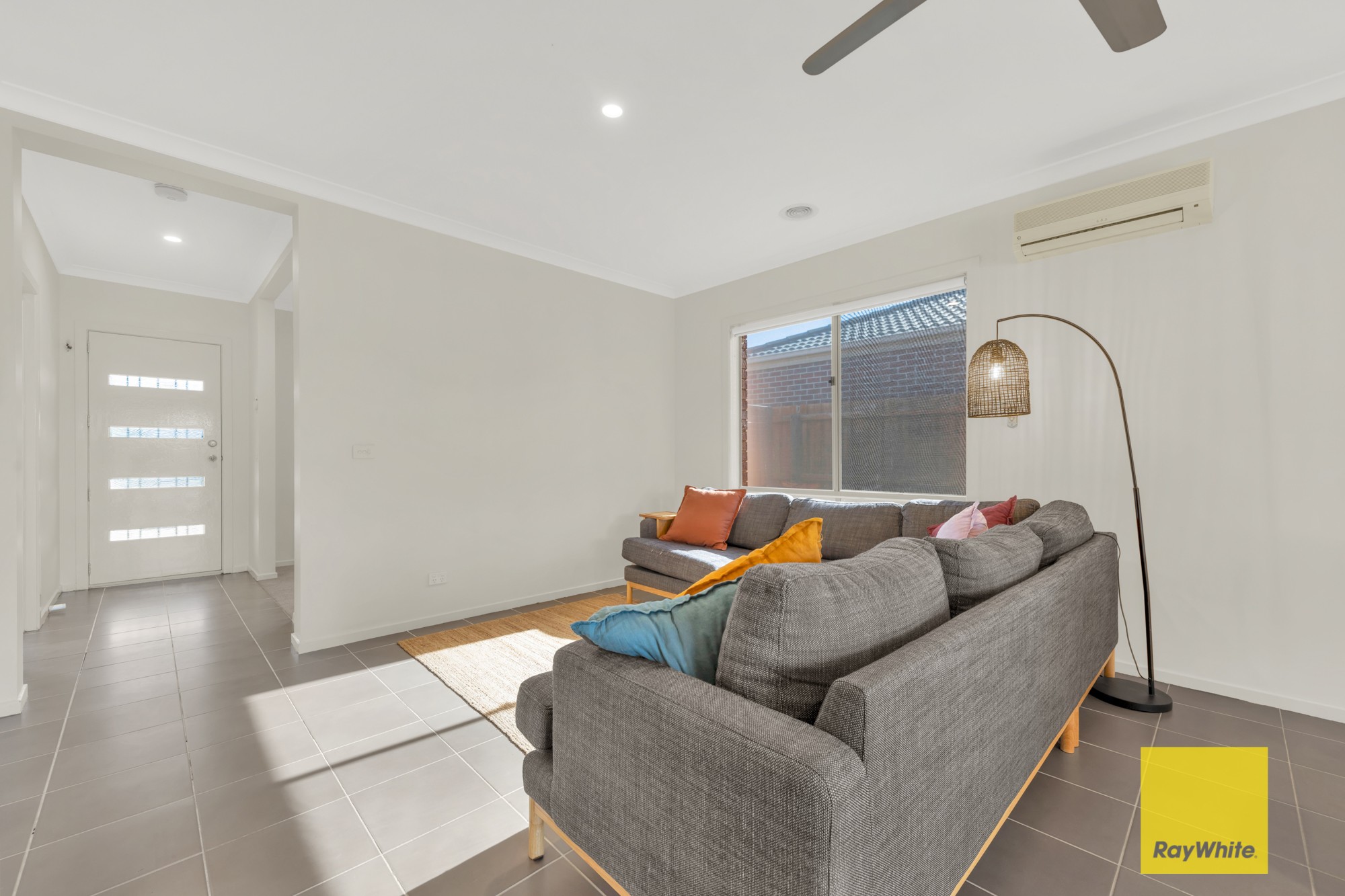 15 Cooinda Way, Point Cook, VIC 3030