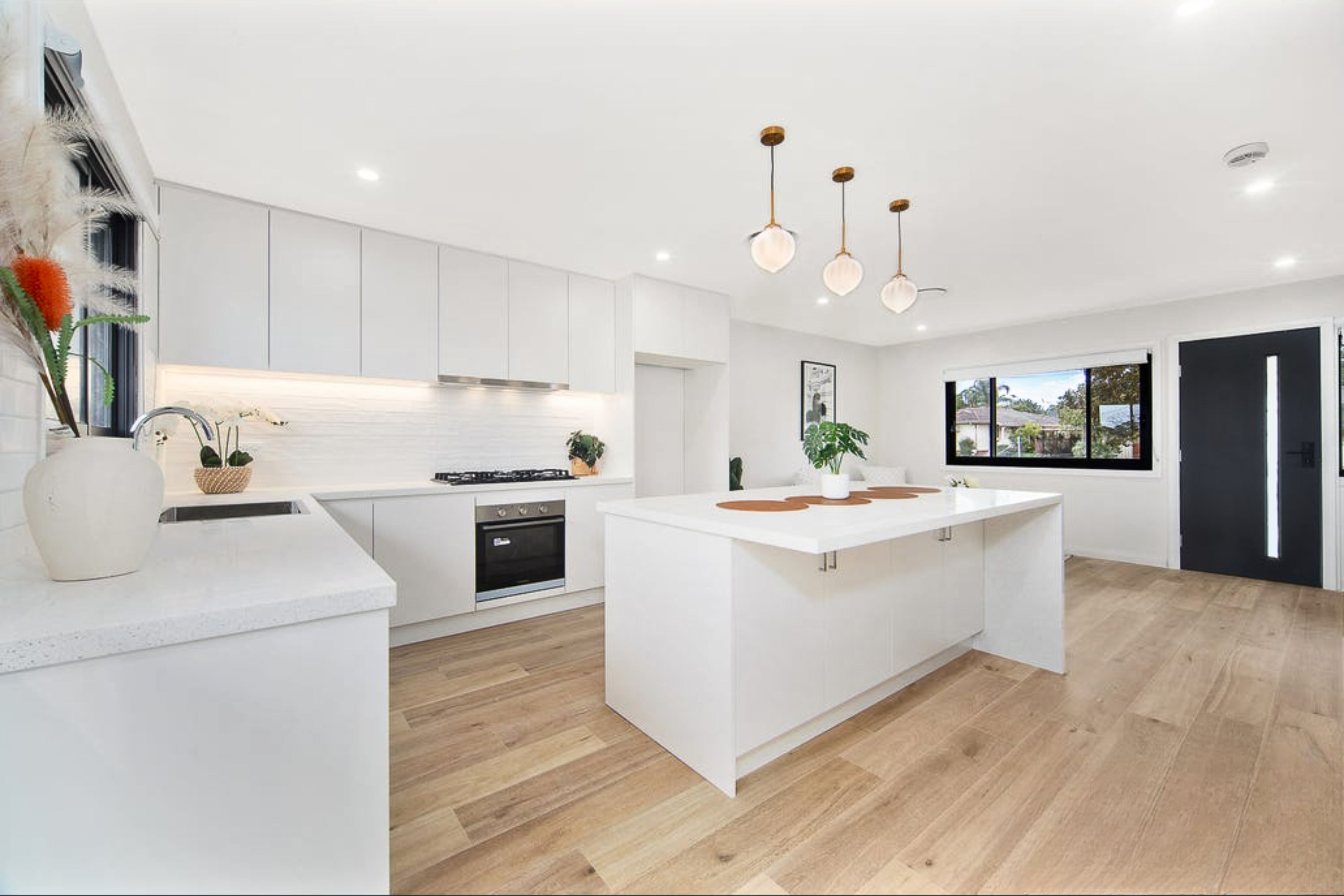 24 Stevenage Road, Hebersham, NSW 2770