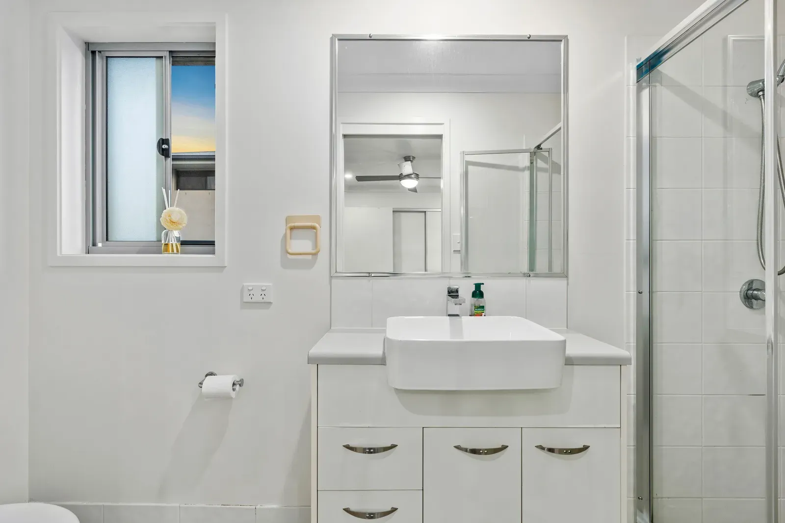 4 Mersey Street — photo 11 of 22