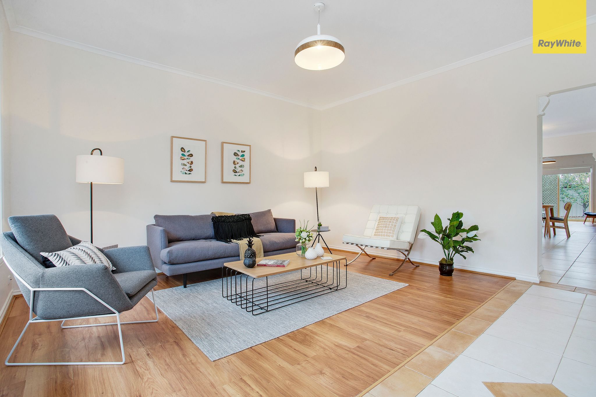 69 The Parkway, Caroline Springs, VIC 3023