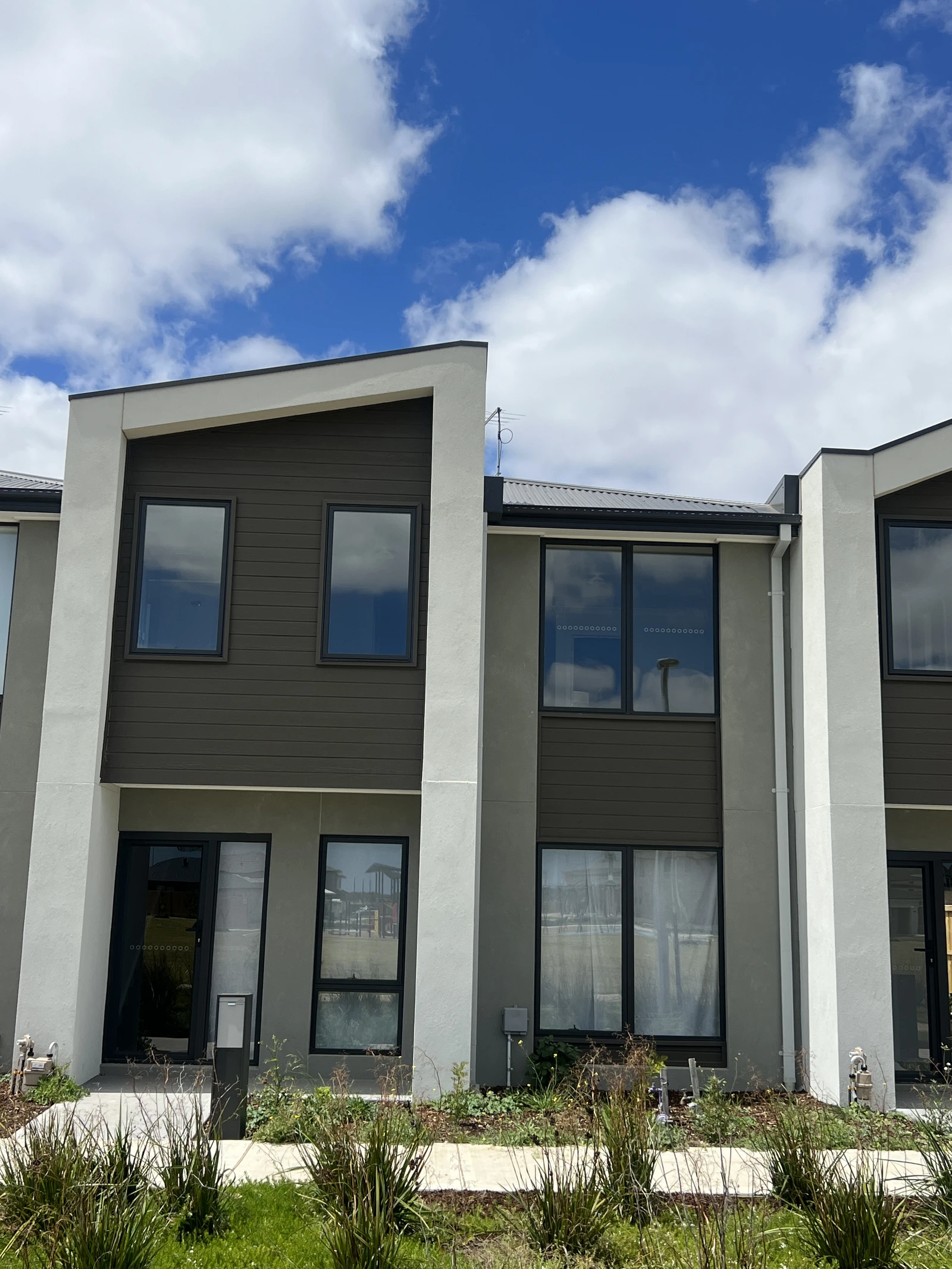 10 Pod Walk, Tarneit, VIC 3029