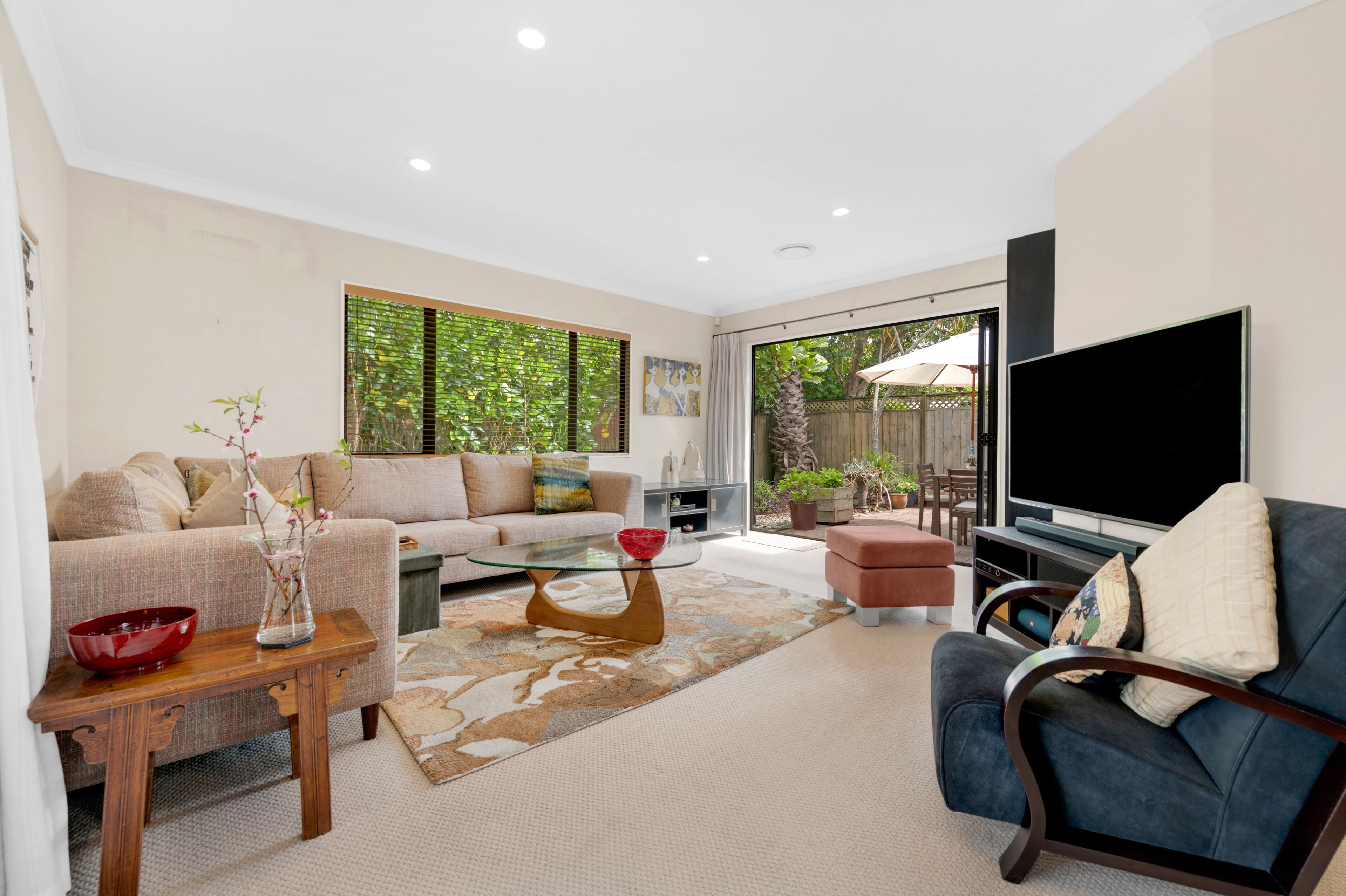 69D Howe Street, Howick, Manukau City